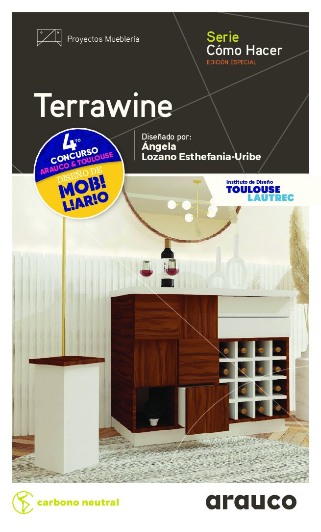https://arauco.com/peru/wp-content/uploads/sites/22/2022/05/5177_PDF_WEB_DIPTICO_SCH_TERRAWINE_PERU_18May_22-pdf.jpg