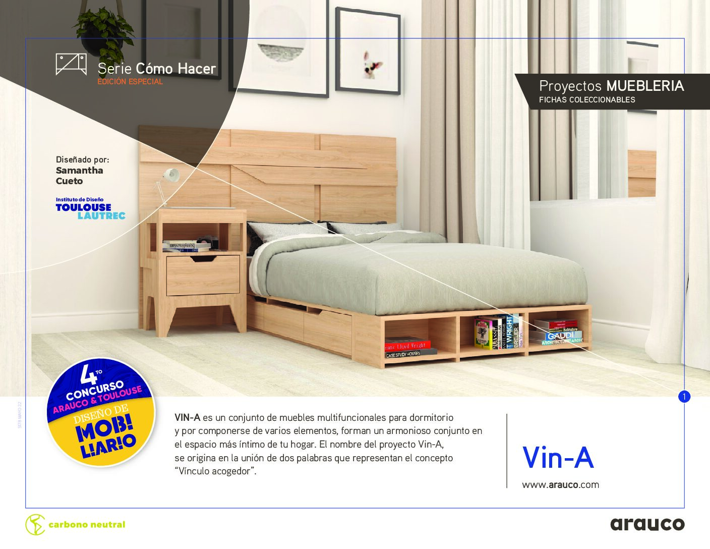 https://arauco.com/peru/wp-content/uploads/sites/22/2022/05/5178_PDF_WEB_PAP_SCH_VIN-A_PERU_17May_22-pdf.jpg