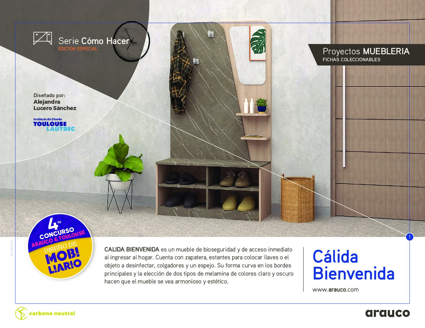 https://arauco.com/peru/wp-content/uploads/sites/22/2022/05/5210_PDF_WEB_PAP_SCH_CALIDA_BIENVENIDA_PERU_17May_22-pdf.jpg