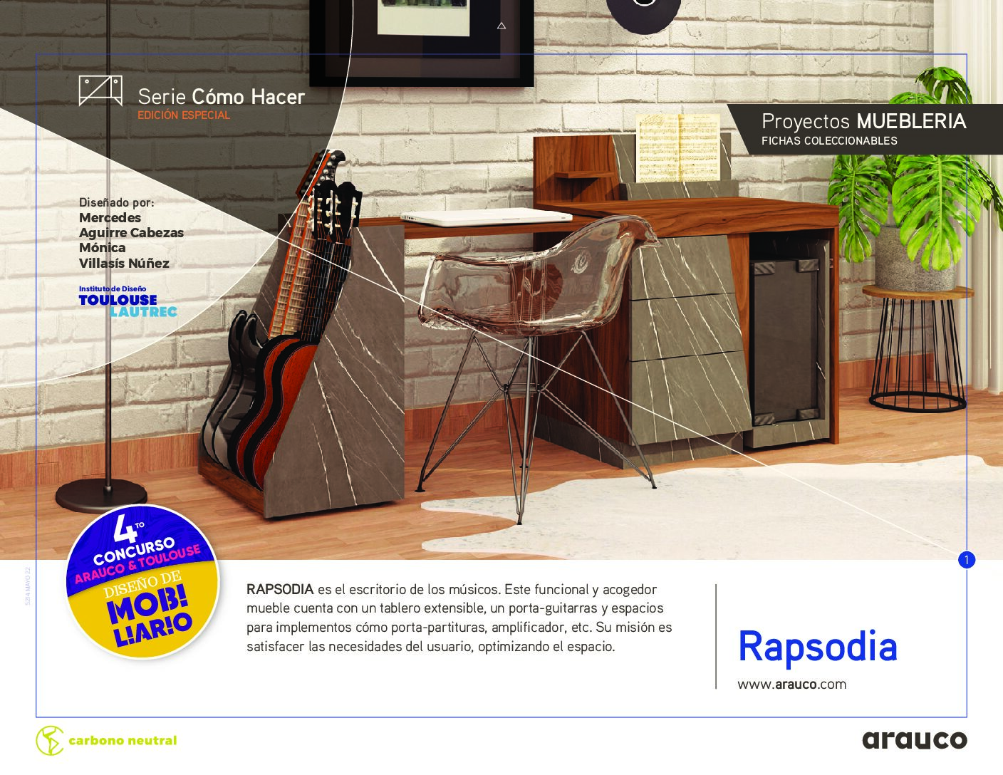 https://arauco.com/peru/wp-content/uploads/sites/22/2022/05/5214_PDF_WEB_PAP_SCH_RAPSODIA_PERU_18May_22-pdf.jpg