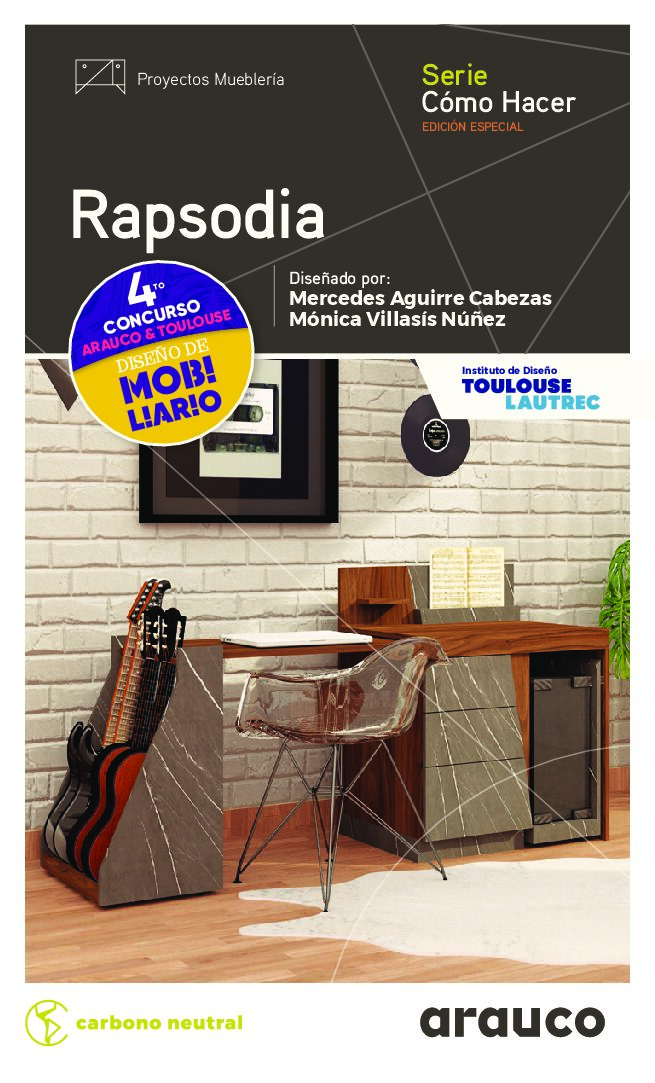 https://arauco.com/peru/wp-content/uploads/sites/22/2022/05/5214_PDF_WEB_TRIPTICO_SCH_RAPSODIA_PERU_18May_22-pdf.jpg