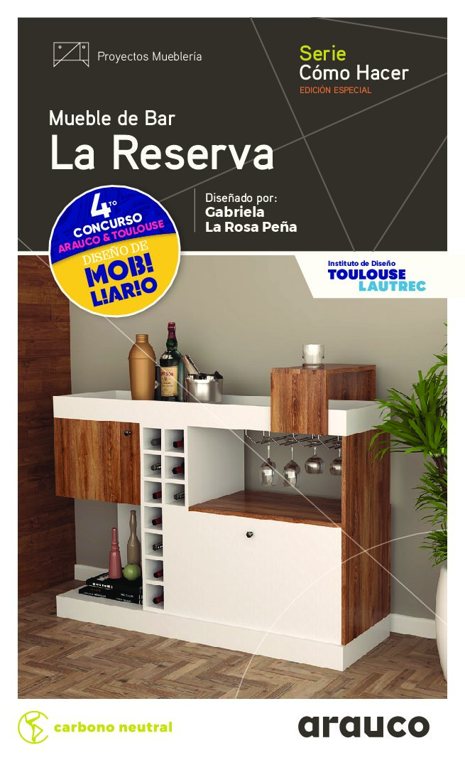 https://arauco.com/peru/wp-content/uploads/sites/22/2022/05/5217_PDF_WEB_DIPTICO_SCH_LARESERVA_PERU_18May_22-pdf.jpg