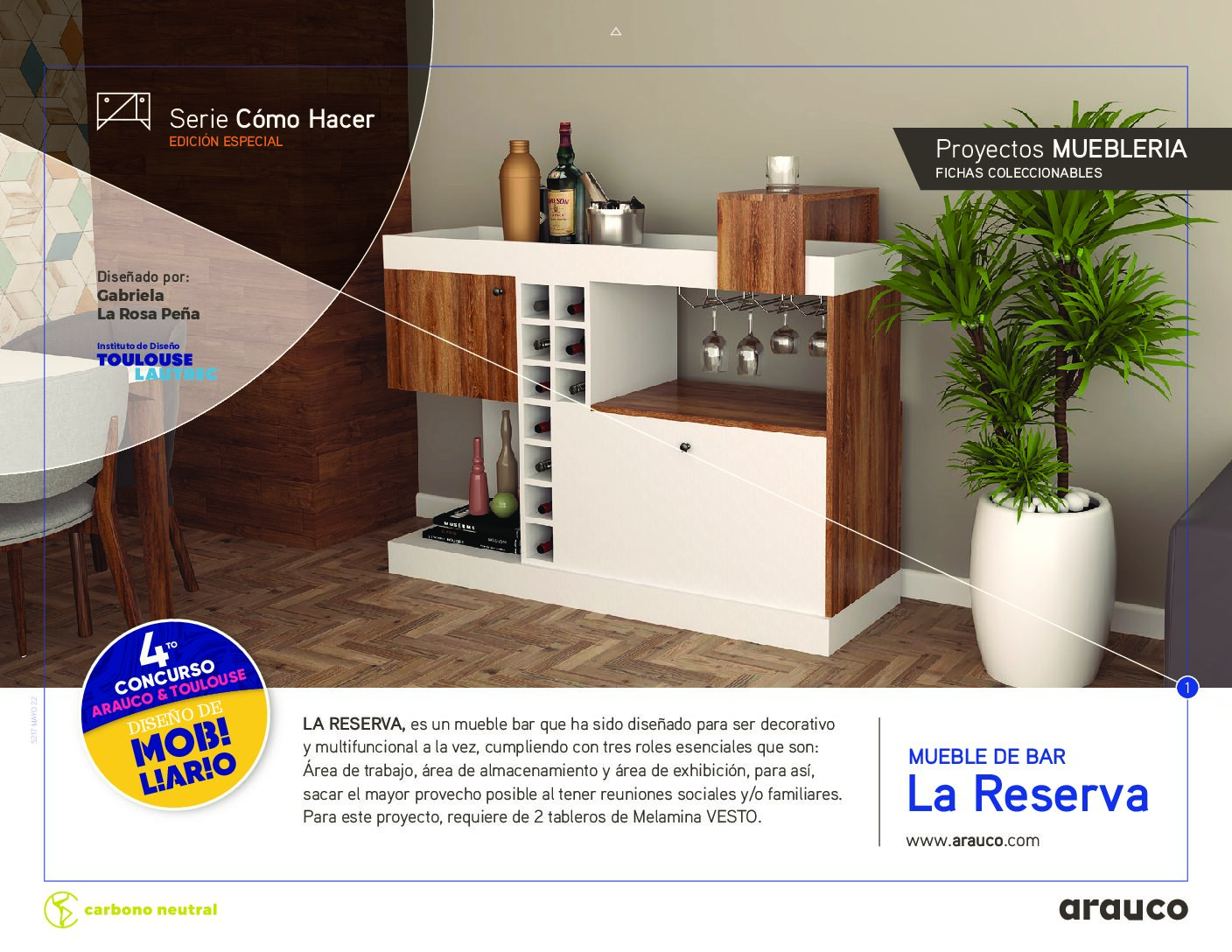 https://arauco.com/peru/wp-content/uploads/sites/22/2022/05/5217_PDF_WEB_PAP_SCH_LA_RESERVA_PERU_18May_22-pdf.jpg
