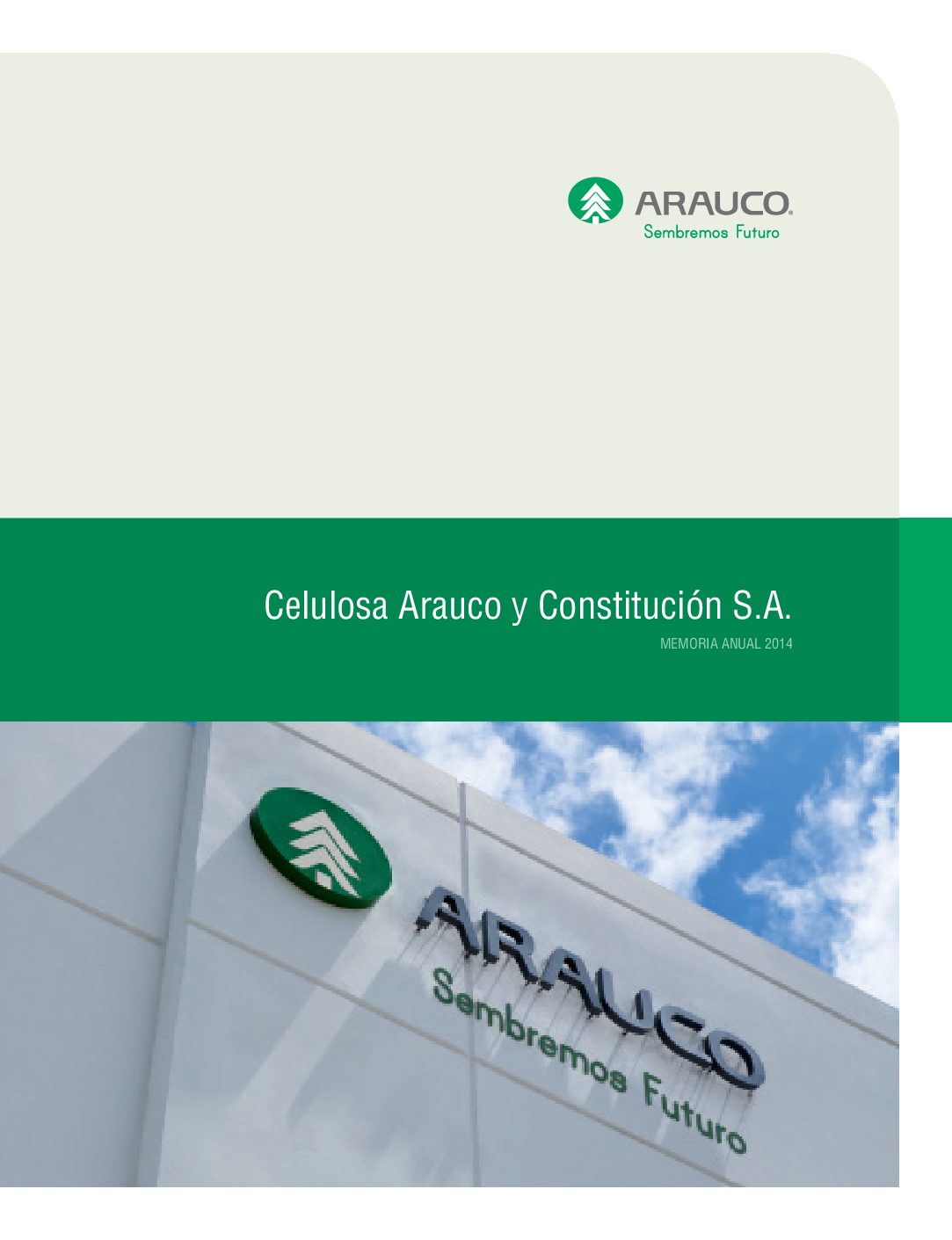https://arauco.com/uk/wp-content/uploads/sites/28/2017/07/3-Memoria-Anual-2014-1-pdf.jpg