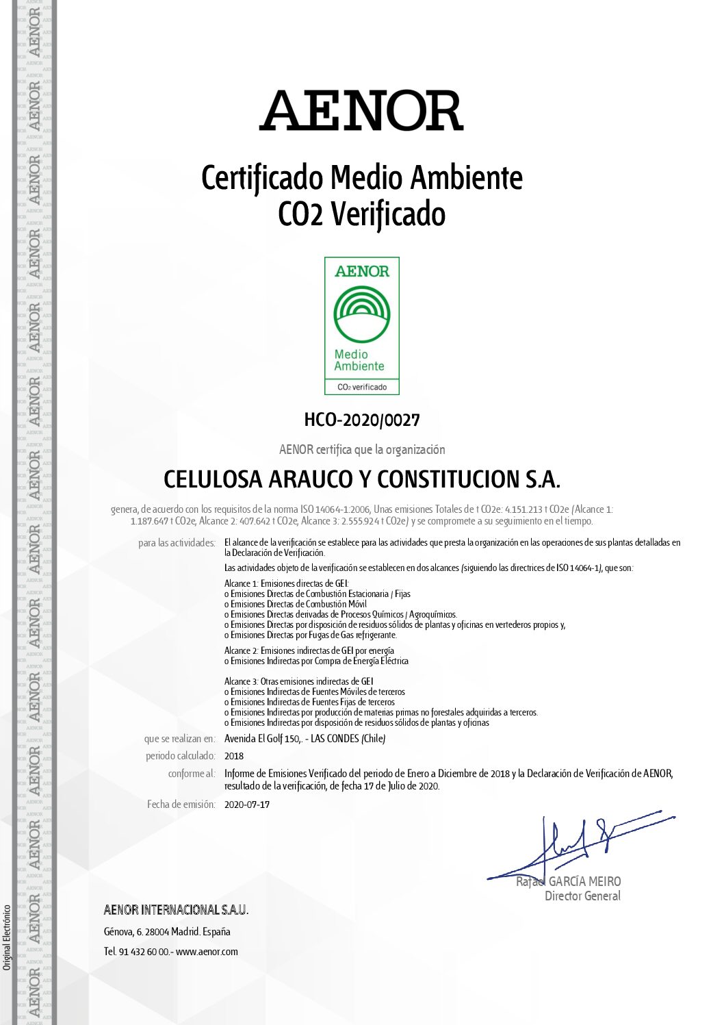 https://arauco.com/uk/wp-content/uploads/sites/28/2017/07/Certificación-Verificación-de-Huella-de-Carbono-2018-pdf.jpg