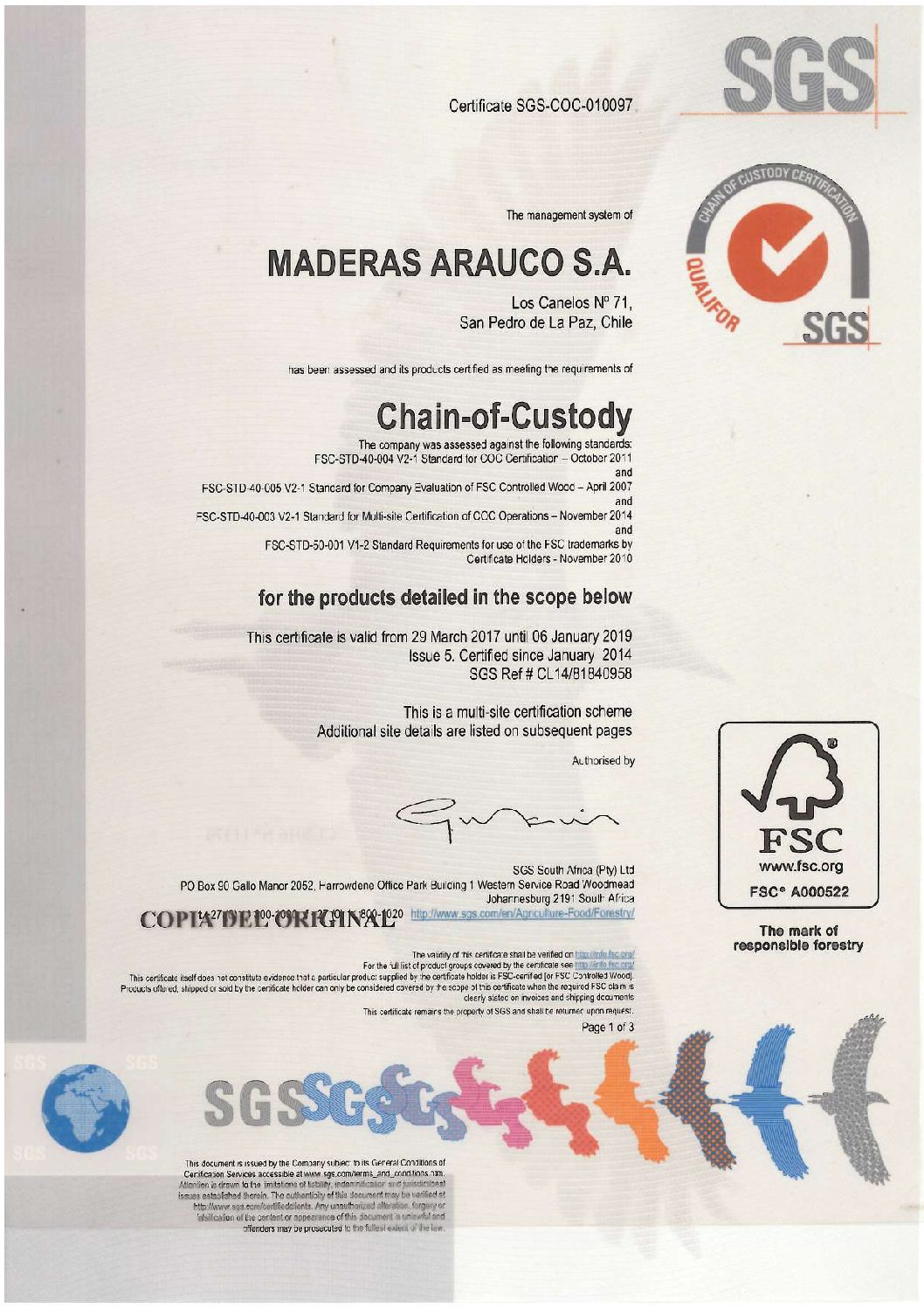 https://arauco.com/uk/wp-content/uploads/sites/28/2017/07/Certificado-FSC-COC-Maderas-Arauco-Mar-2017-E5-pdf.jpg