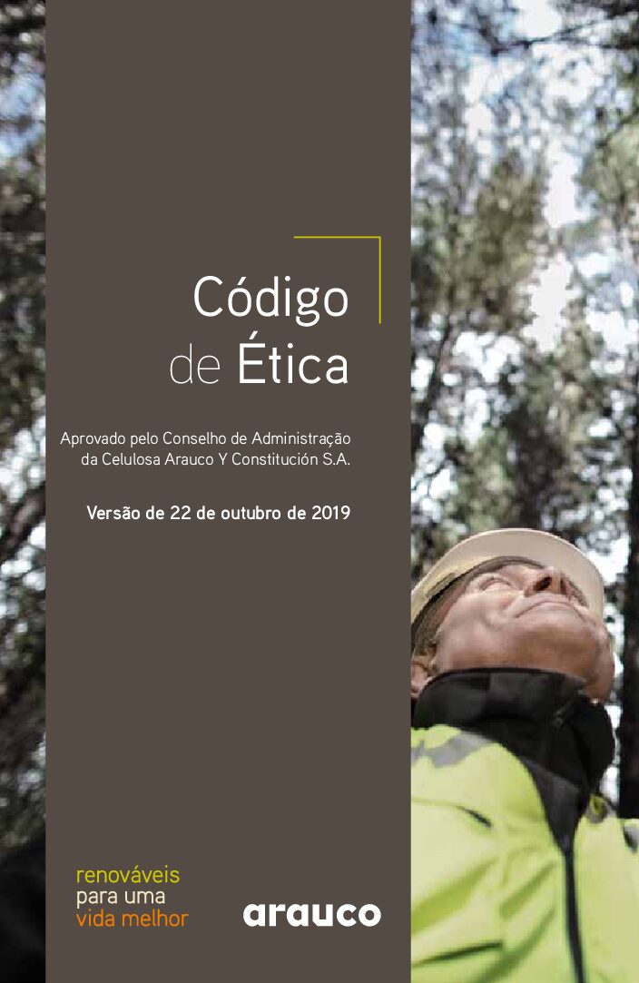 https://arauco.com/uk/wp-content/uploads/sites/28/2017/07/Código_de_Etica_2019_Portugues_Versión_Final-pdf.jpg