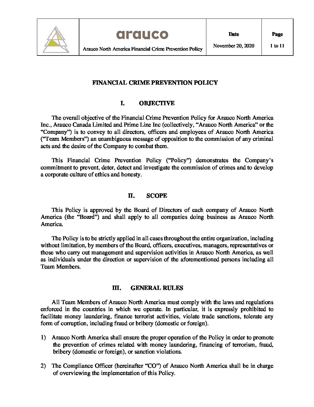 https://arauco.com/uk/wp-content/uploads/sites/28/2017/07/Financial_Crime_Prevention_Policy_NA-pdf.jpg