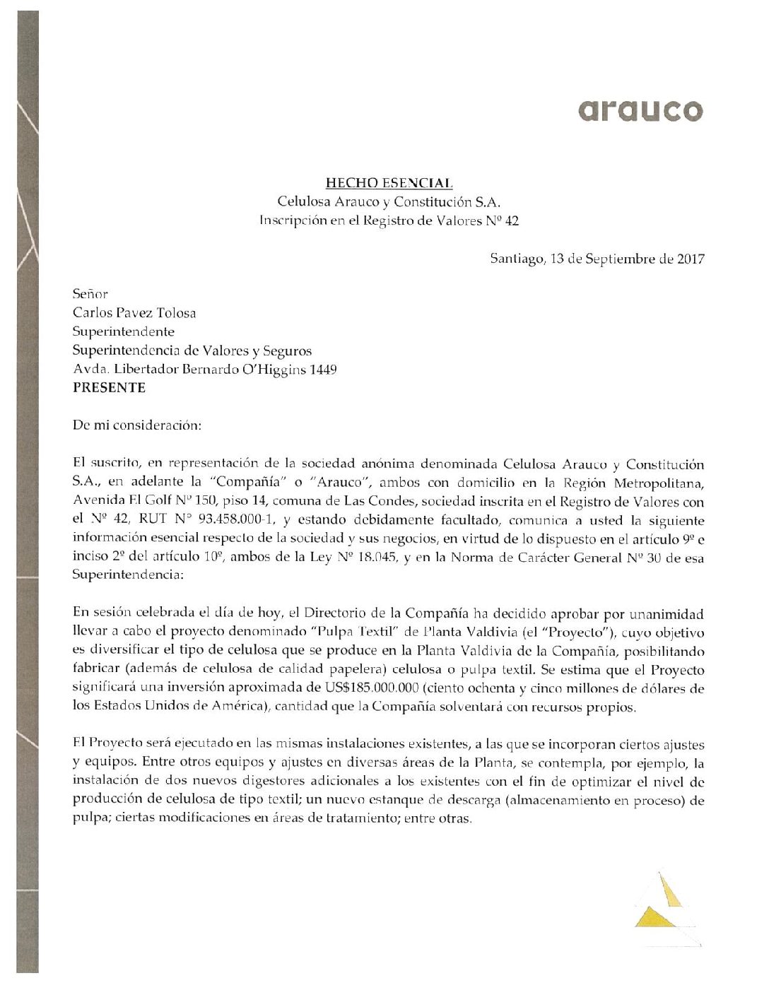 https://arauco.com/uk/wp-content/uploads/sites/28/2017/07/Hecho-esencial-14-de-septiembre-pdf.jpg