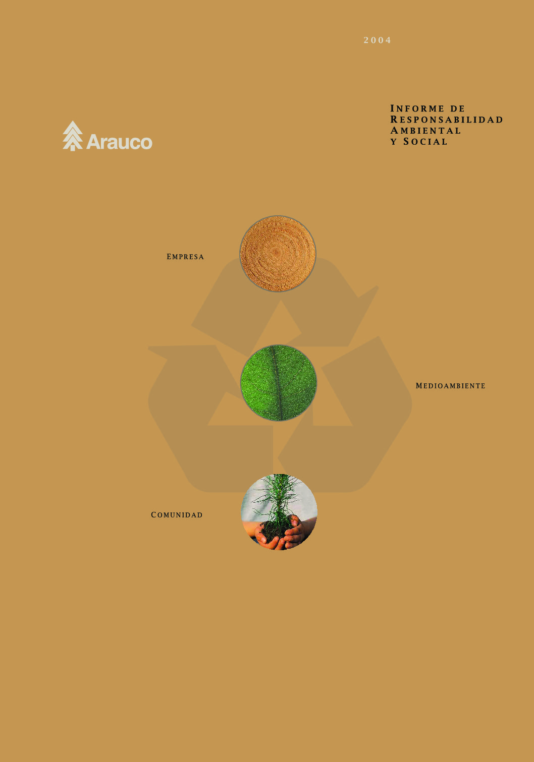 https://arauco.com/uk/wp-content/uploads/sites/28/2017/07/Informe-de-Responsabilidade-Ambiental-e-Social-2004-pdf.jpg