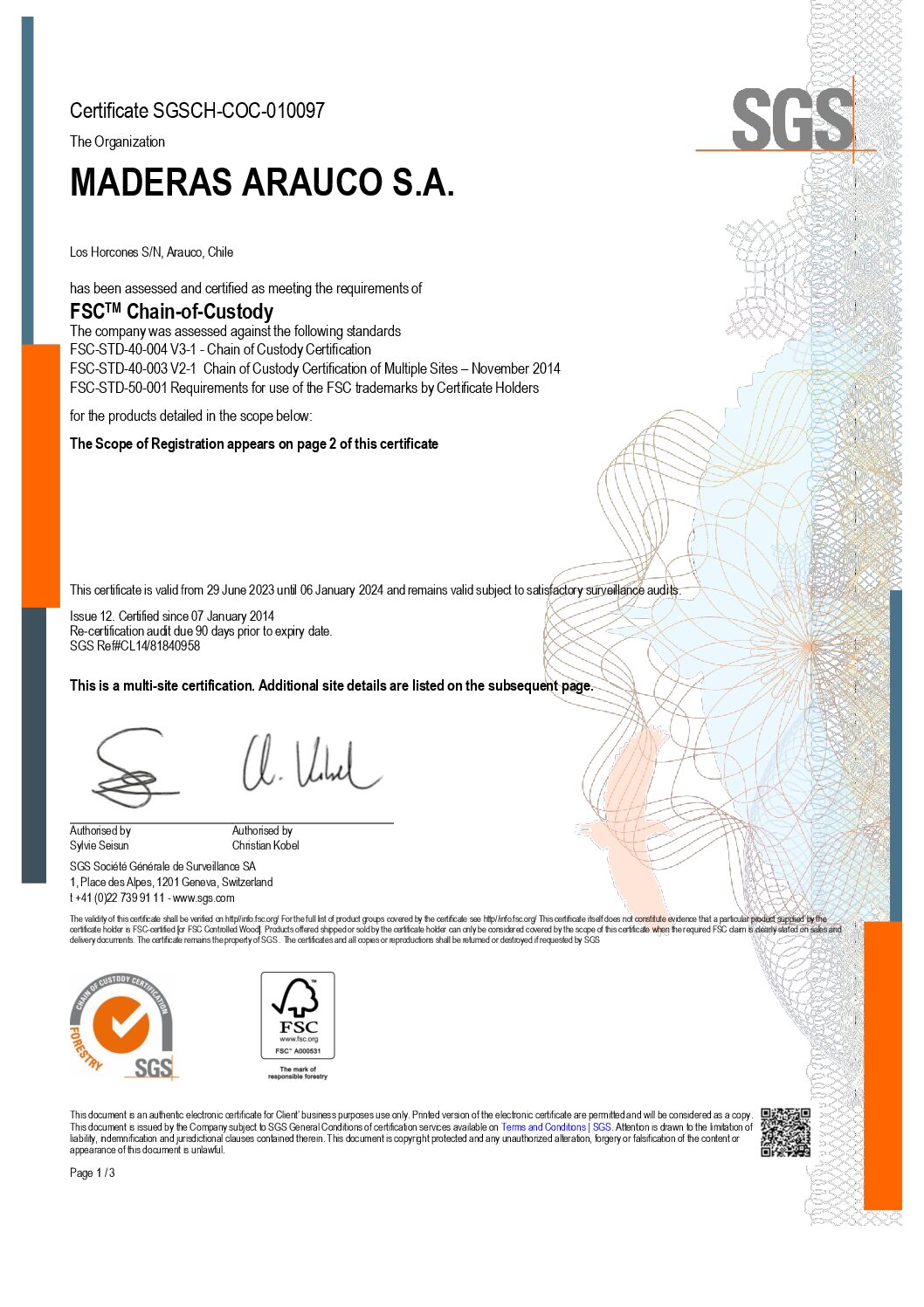 https://arauco.com/uk/wp-content/uploads/sites/28/2017/07/Issue12_Certificado-FSC-COC-Maderas-Arauco-Ene-2024-pdf.jpg