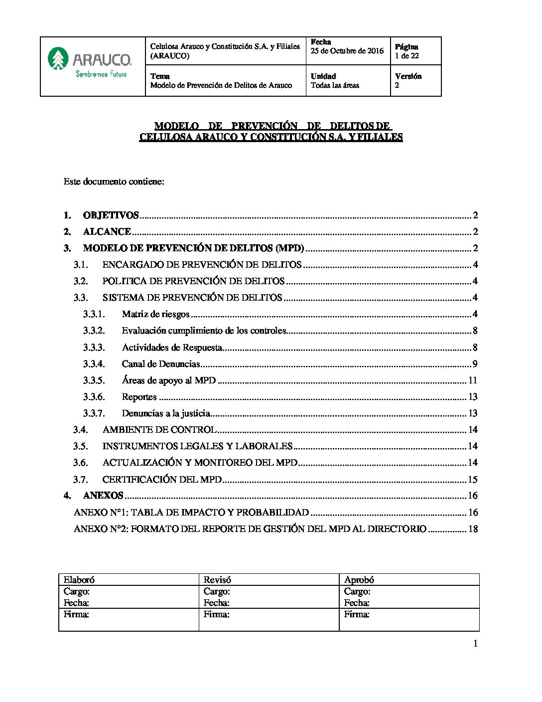 https://arauco.com/uk/wp-content/uploads/sites/28/2017/07/Modelo-de-prevención-de-Delitos-pdf.jpg