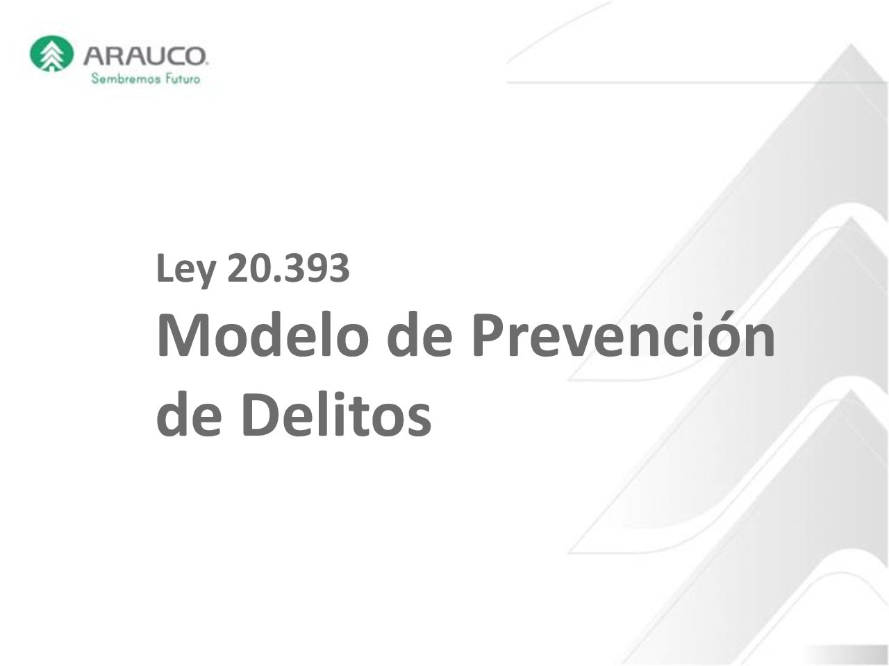 https://arauco.com/uk/wp-content/uploads/sites/28/2017/07/Modelo_de_Prevencion_de_Riesgos_Ley_20.393_VF-2014-CH-pdf.jpg