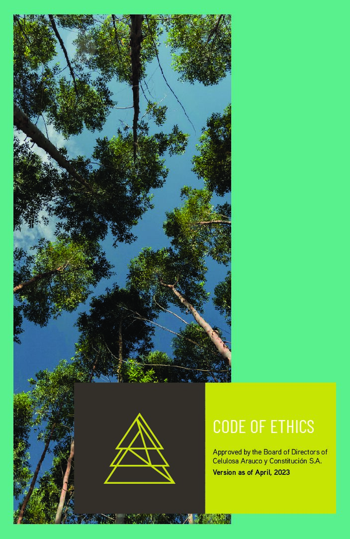 https://arauco.com/uk/wp-content/uploads/sites/28/2017/07/New-Version-Code-of-Ethics-2023-1-pdf.jpg