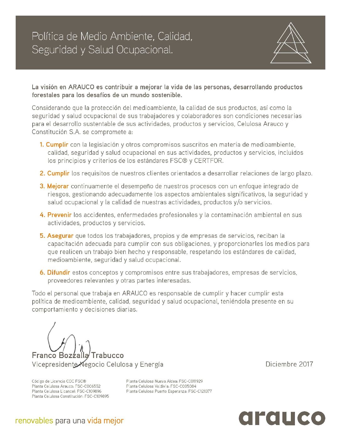 https://arauco.com/uk/wp-content/uploads/sites/28/2017/07/Politíca_SGI_MASSO_2017_CELULOSA-pdf.jpg