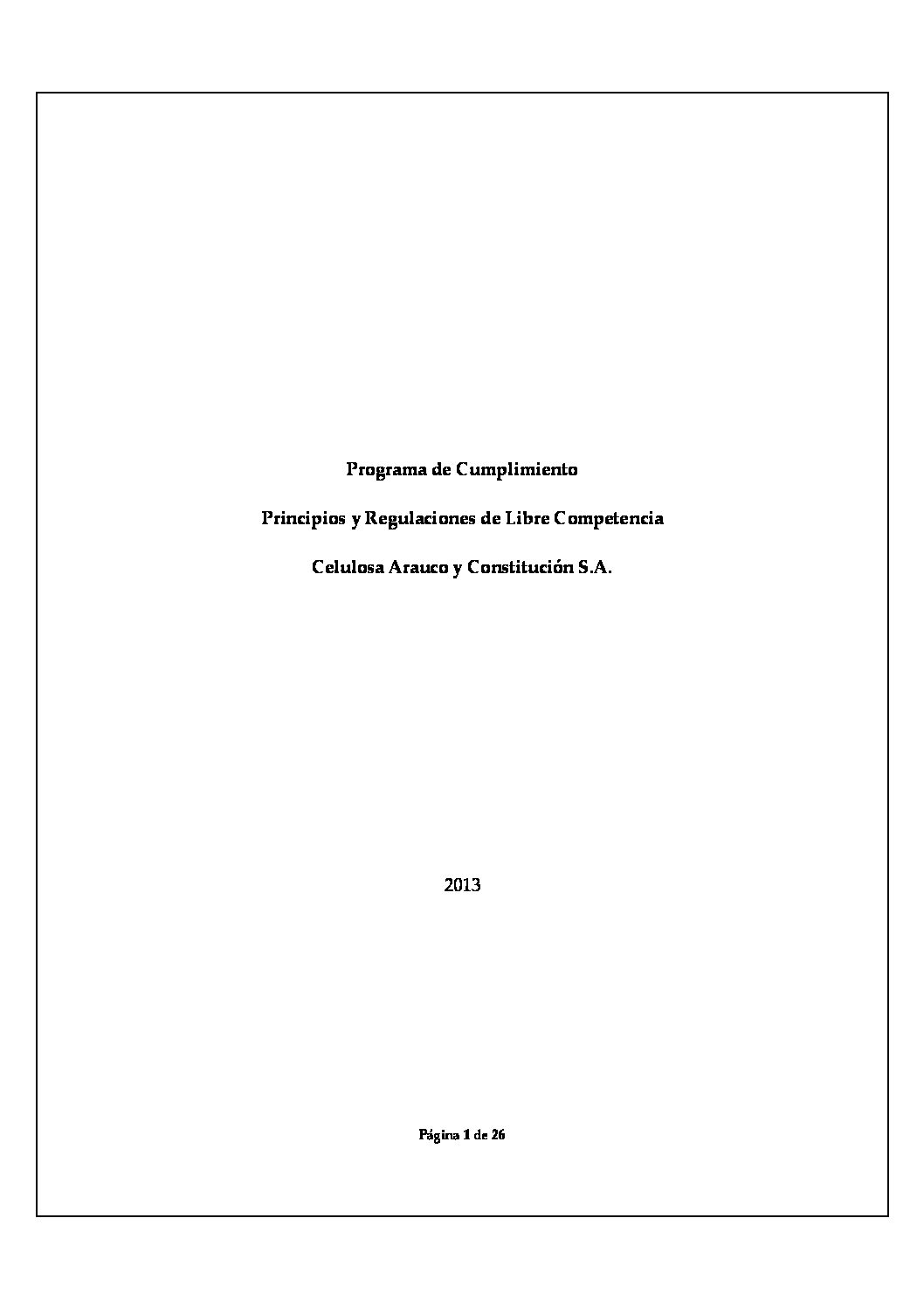 https://arauco.com/uk/wp-content/uploads/sites/28/2017/07/Programa-de-Cumplimiento-de-Principios-y-Regulaciones-de-Libre-Competencia-pdf.jpg