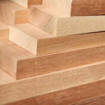 Appereance Lumber