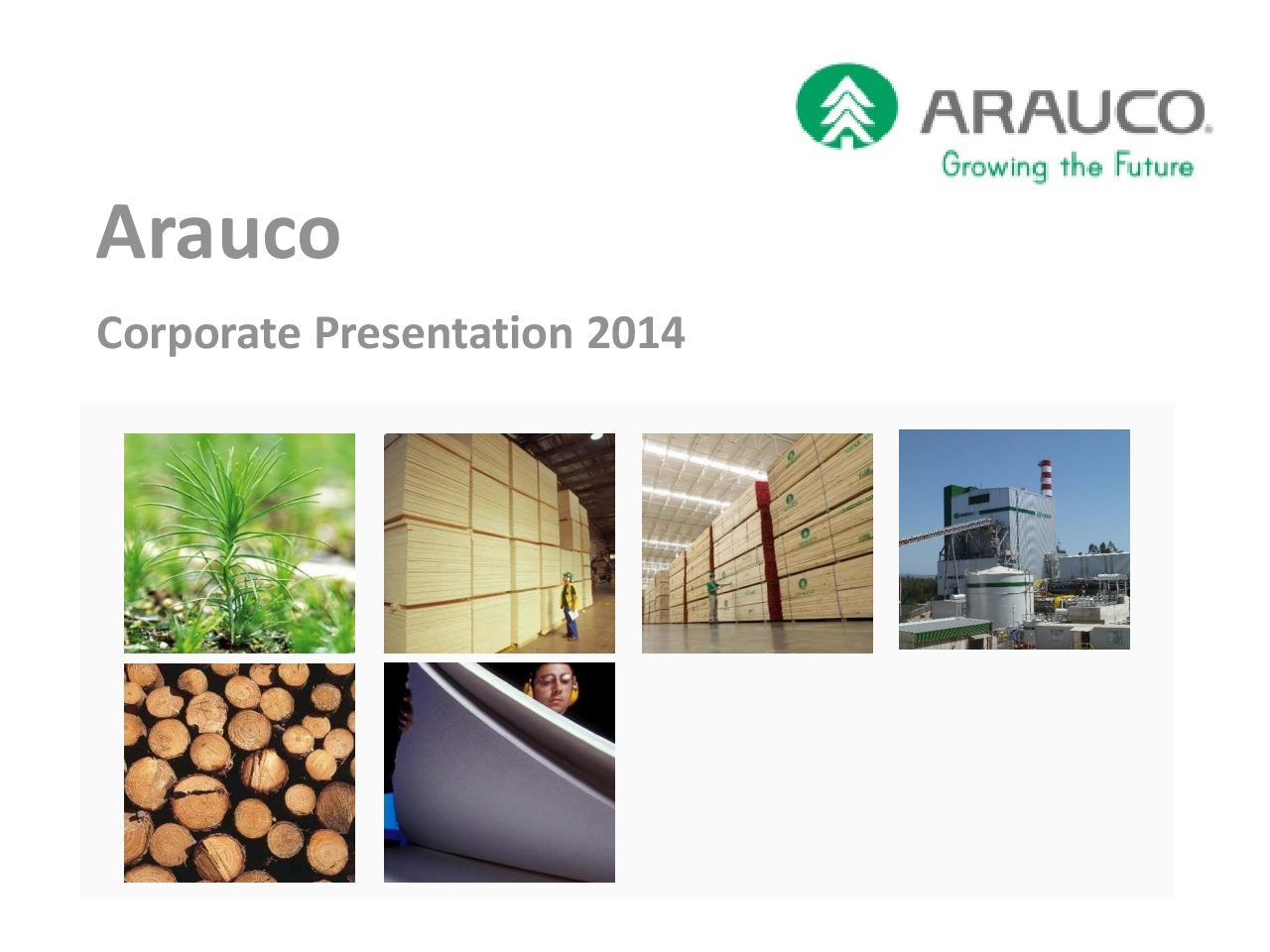 https://arauco.com/uk/wp-content/uploads/sites/28/2018/08/2-Presentación-Corporativa-2014-1-pdf.jpg