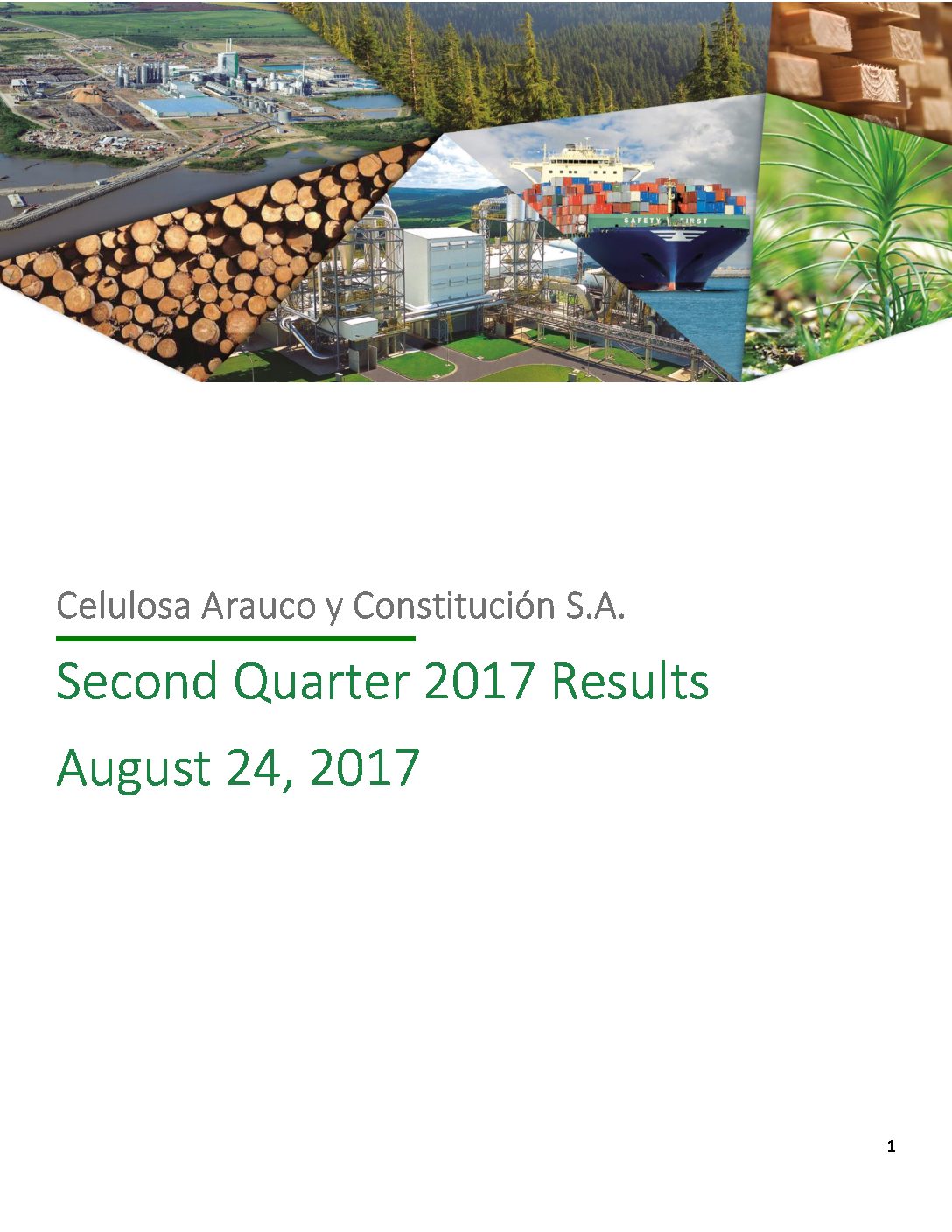 https://arauco.com/uk/wp-content/uploads/sites/28/2018/08/2017.06-Press-Release-pdf.jpg