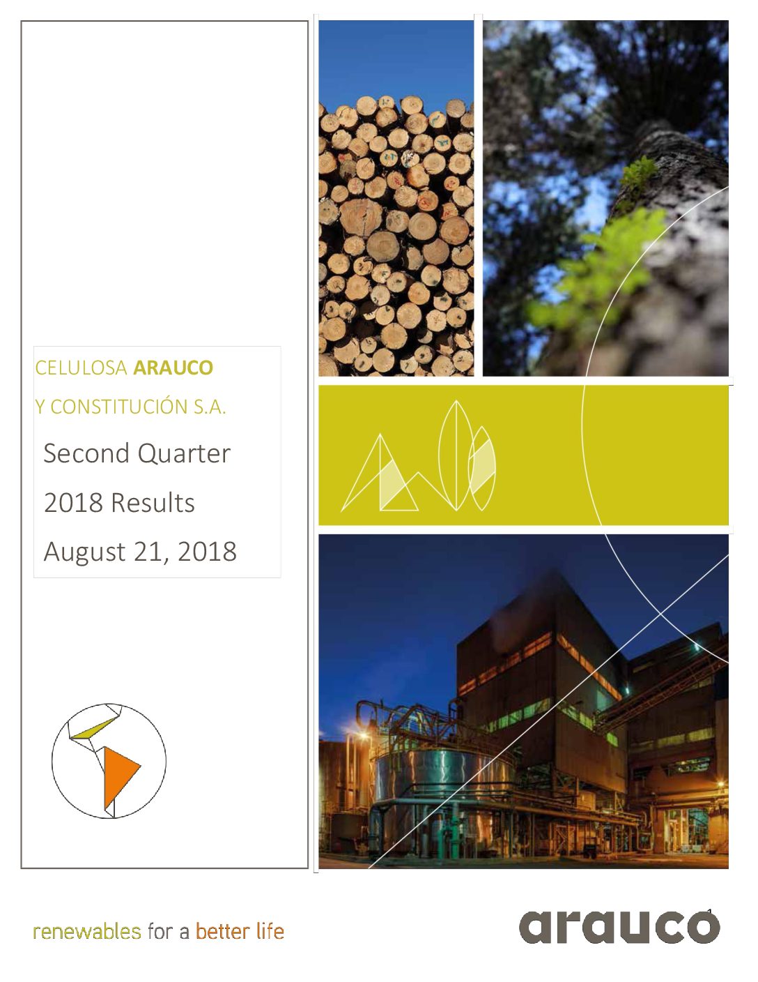 https://arauco.com/uk/wp-content/uploads/sites/28/2018/08/2018.06-Press-Release-pdf.jpg