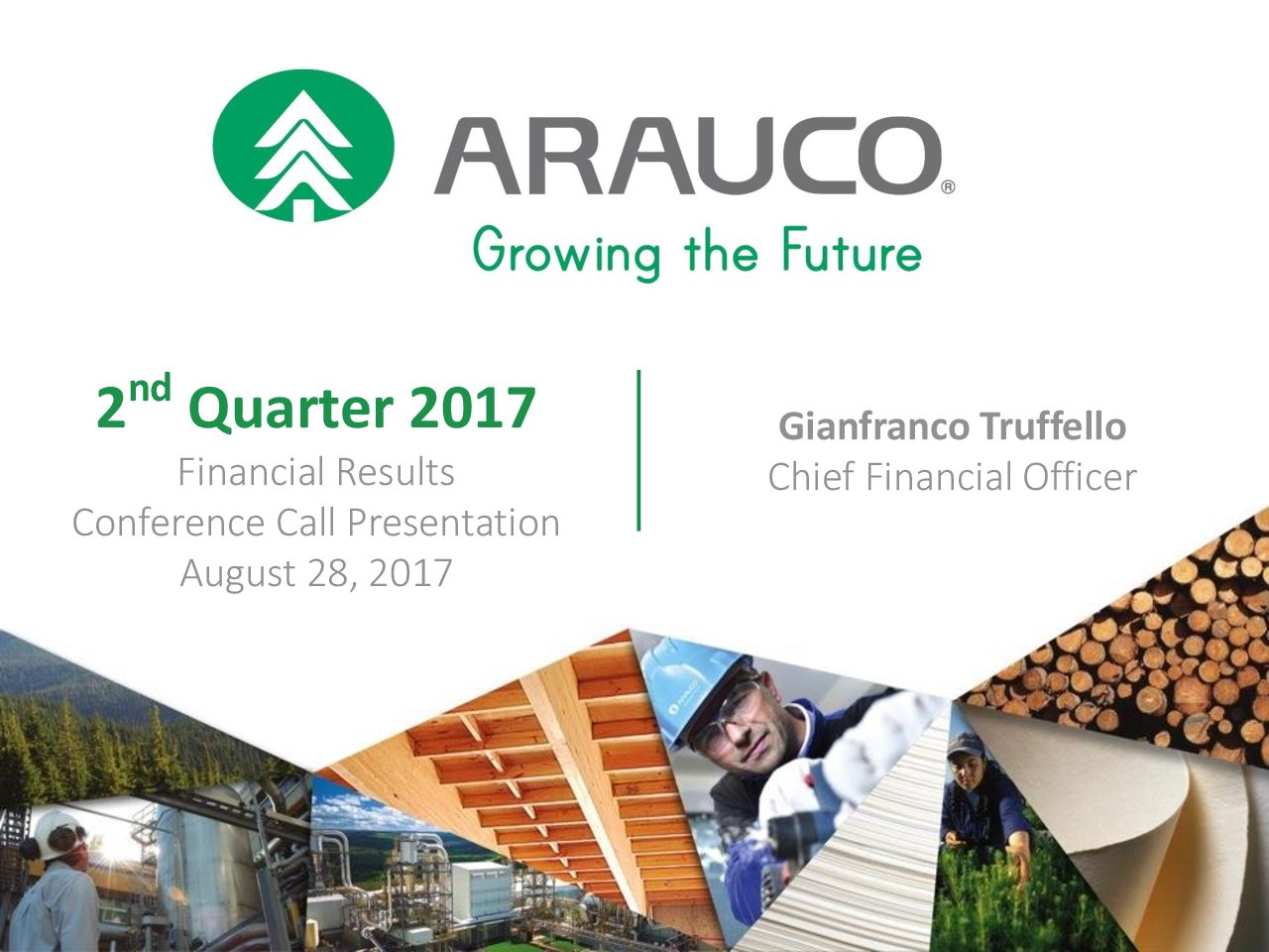 https://arauco.com/uk/wp-content/uploads/sites/28/2018/08/Conference-Call-2Q-2017-pdf.jpg