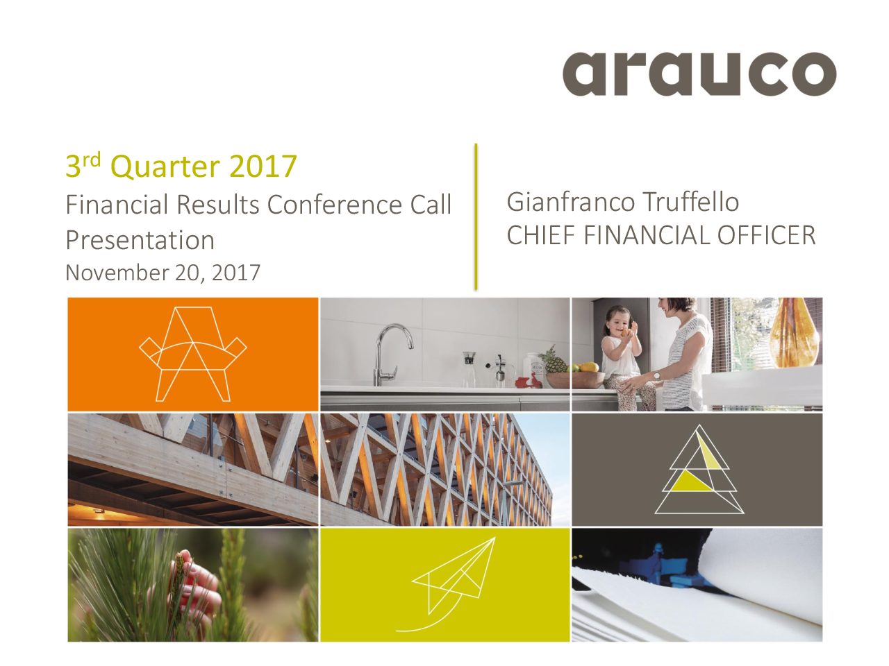 https://arauco.com/uk/wp-content/uploads/sites/28/2018/08/Conference-Call-3Q-2017-1-pdf.jpg