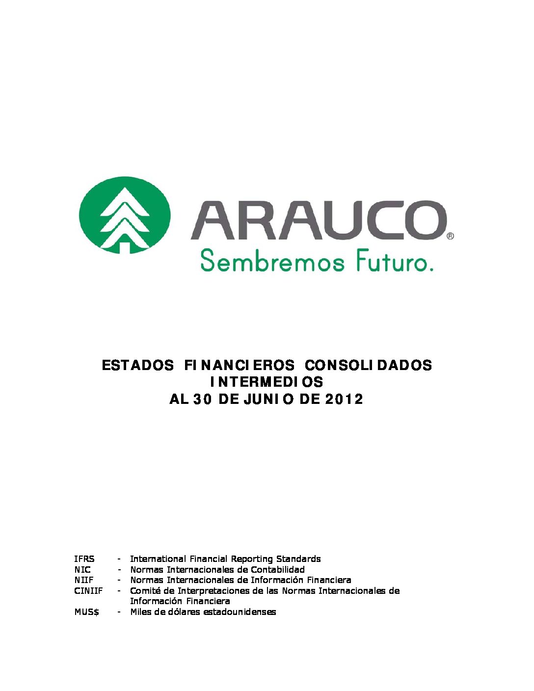 https://arauco.com/uk/wp-content/uploads/sites/28/2018/08/Estados-Financieros-2do-Trimestre-2012-pdf.jpg