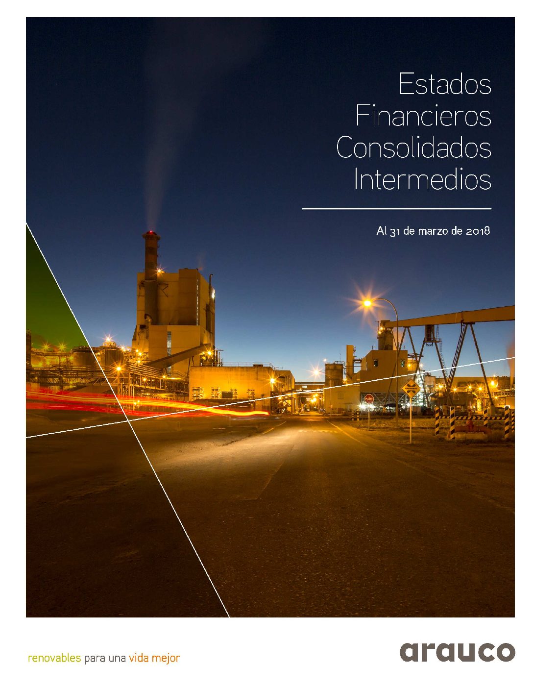 https://arauco.com/uk/wp-content/uploads/sites/28/2018/08/Estados_financieros-2018.03-pdf.jpg