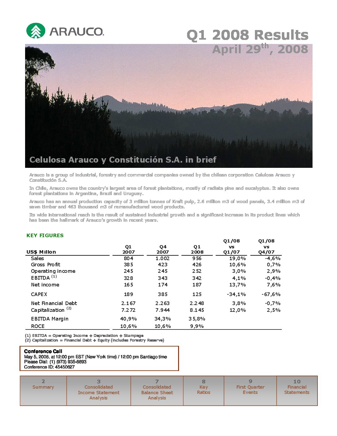 https://arauco.com/uk/wp-content/uploads/sites/28/2018/08/Informe-Trimestral-1er-Trimestre-2008-pdf.jpg