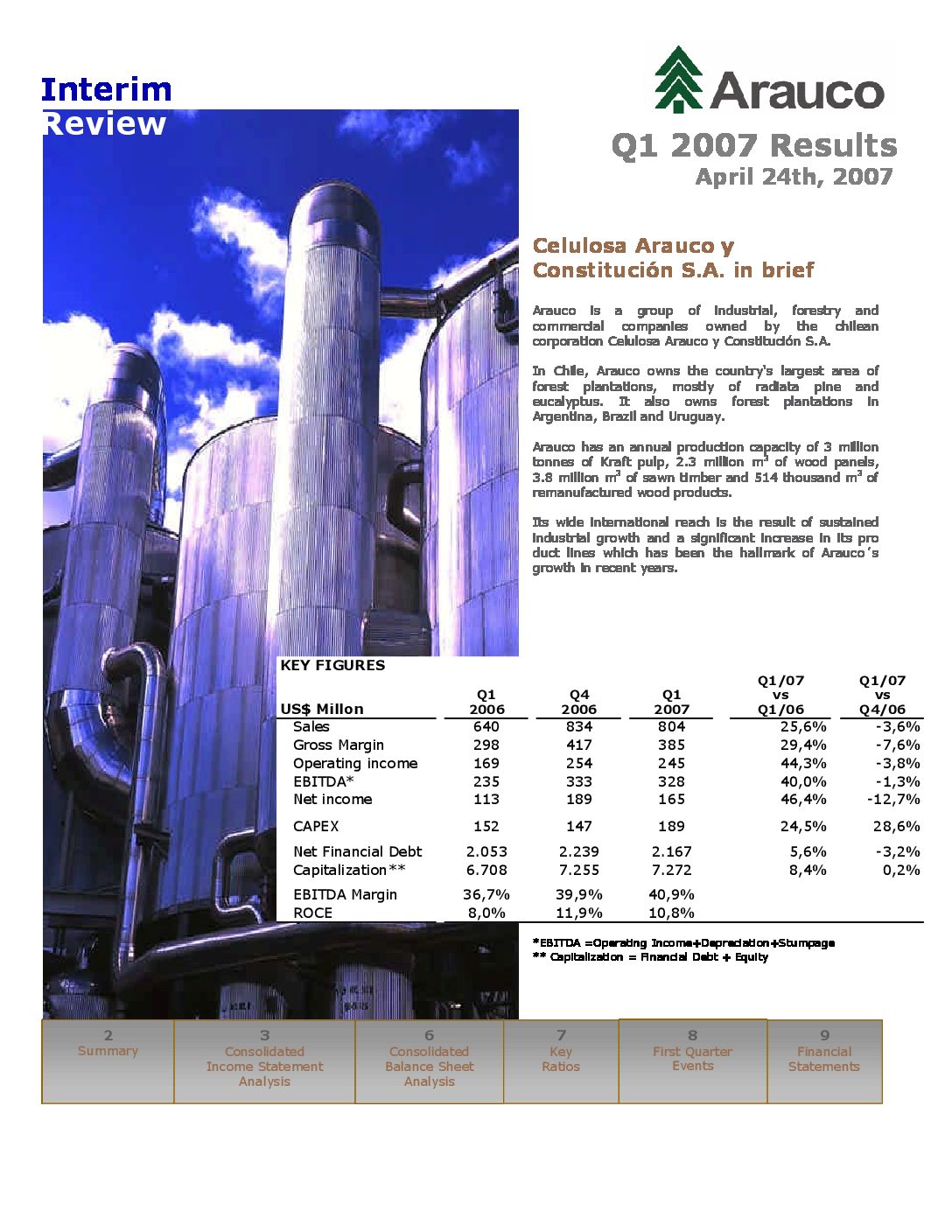 https://arauco.com/uk/wp-content/uploads/sites/28/2018/08/Informe-Trimestral-1er-Trimestre-24-pdf.jpg