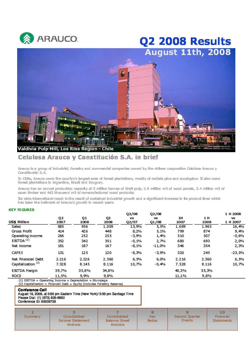 https://arauco.com/uk/wp-content/uploads/sites/28/2018/08/Informe-Trimestral-2do-Trimestre-2008-pdf.jpg