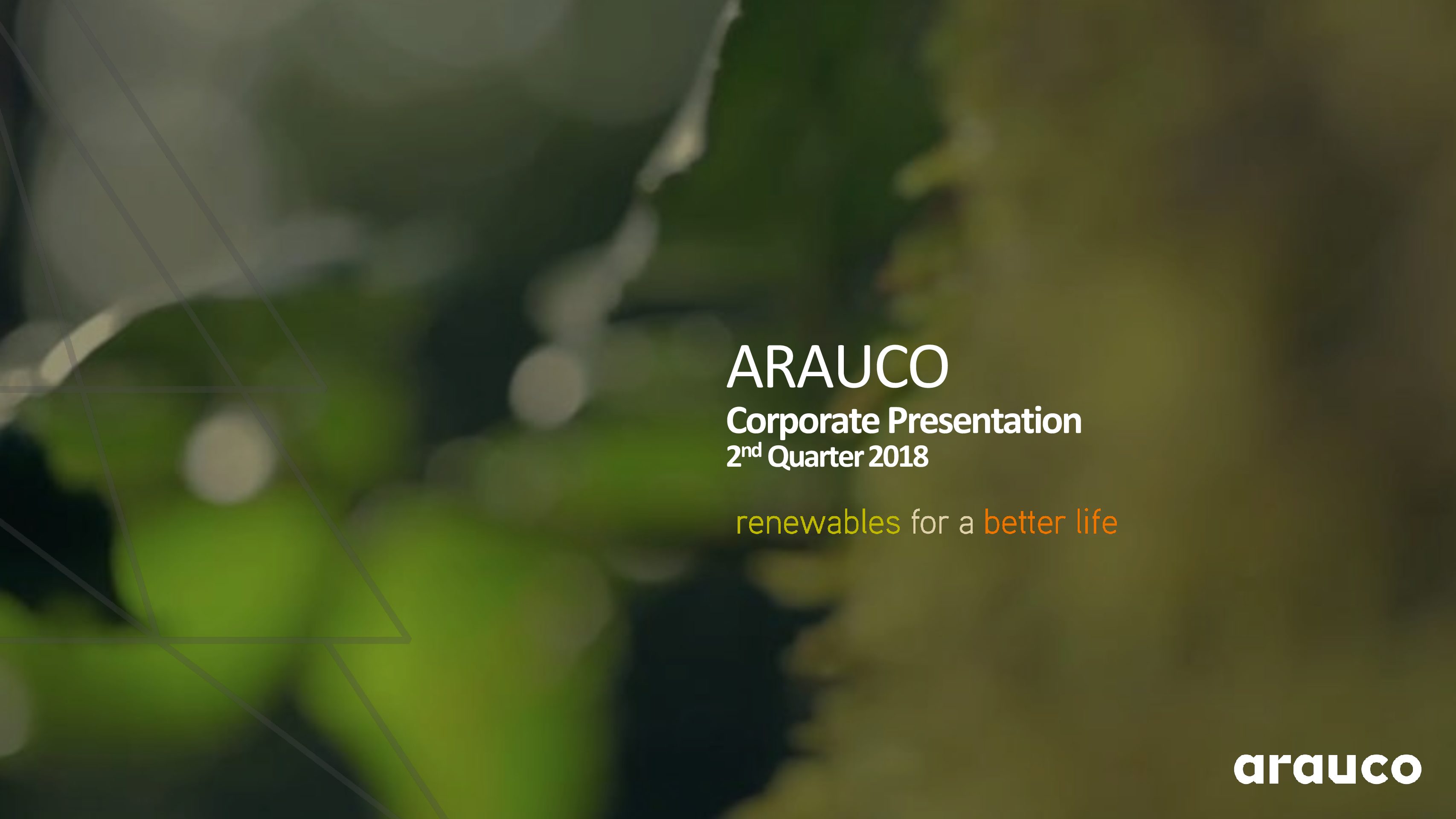 https://arauco.com/uk/wp-content/uploads/sites/28/2018/09/2018.06-Corporate-Presentation-5-pdf.jpg