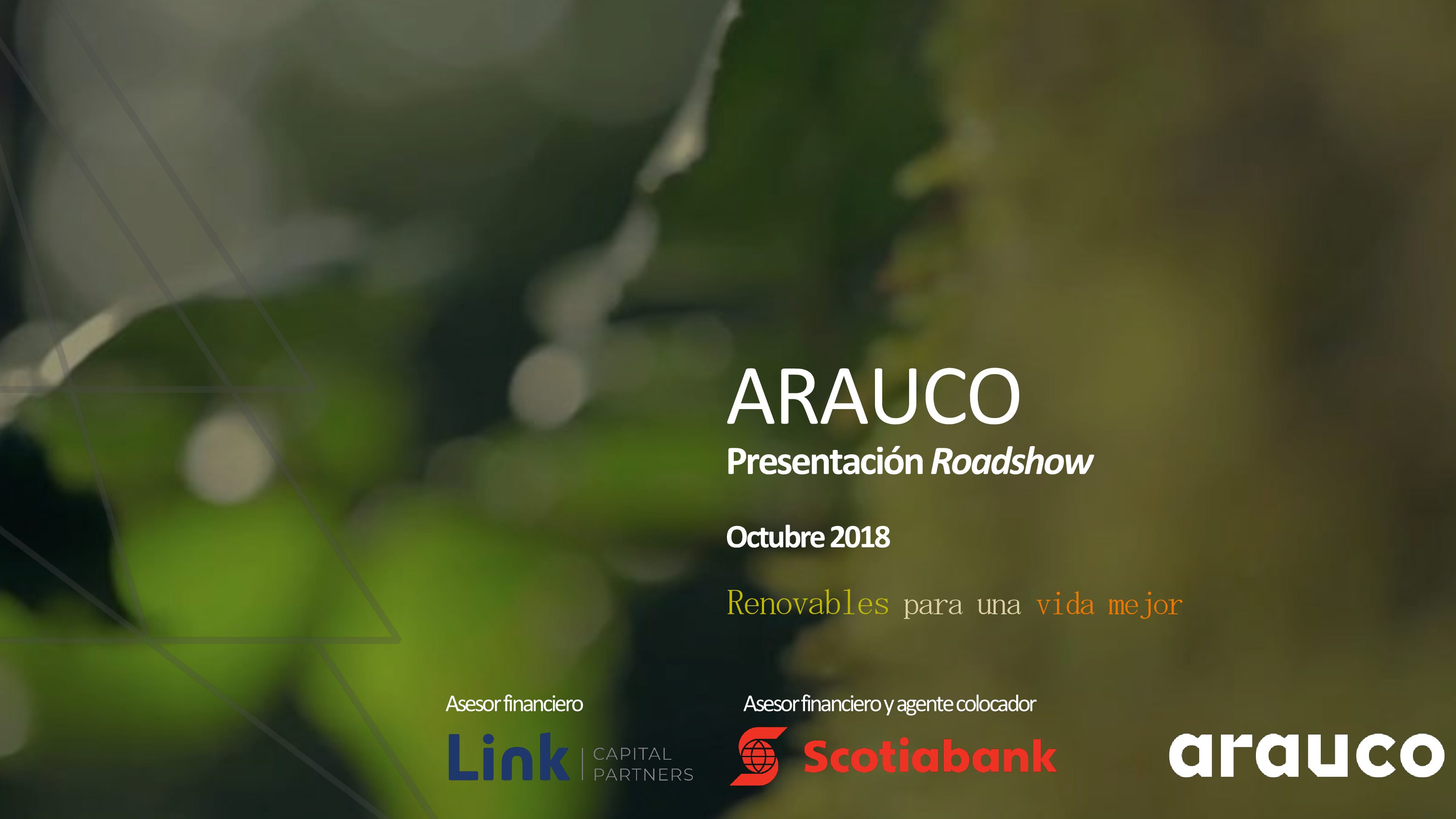 https://arauco.com/uk/wp-content/uploads/sites/28/2018/10/12.10.2018-Arauco-Final-Presentación-Roadshow-pdf.jpg