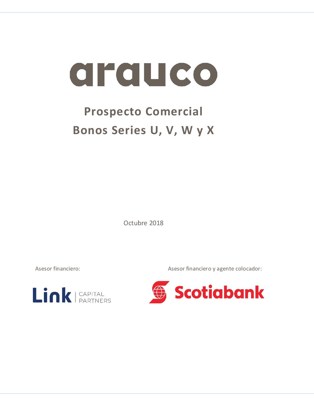 https://arauco.com/uk/wp-content/uploads/sites/28/2018/10/Prospecto-Comercial-Arauco-pdf.jpg