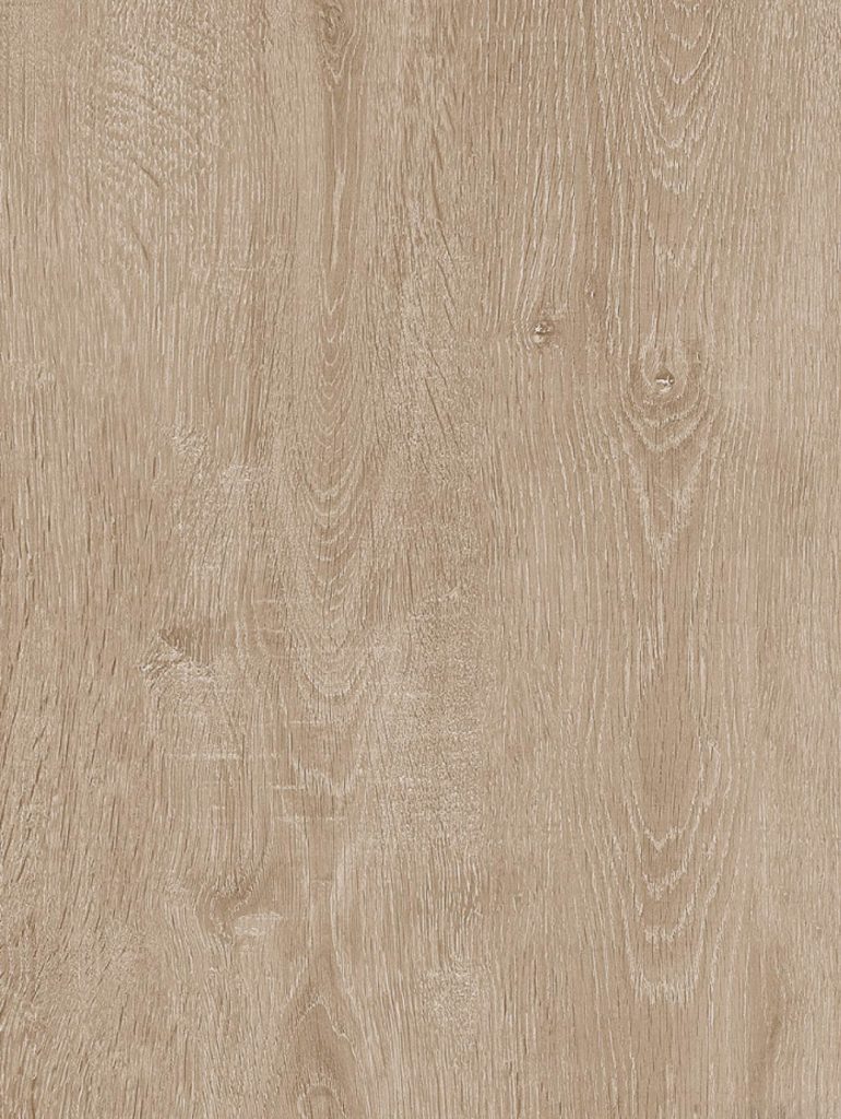 https://arauco.com/uk/wp-content/uploads/sites/28/2018/11/027-roble-producto-1-770x1024.jpg