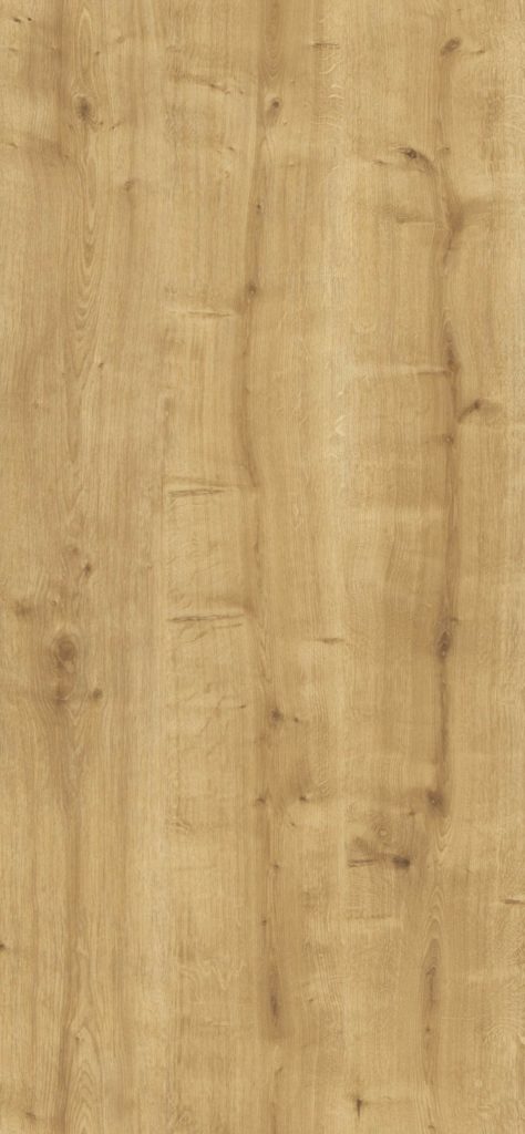 https://arauco.com/uk/wp-content/uploads/sites/28/2018/11/028-rustico-producto-1-474x1024.jpg