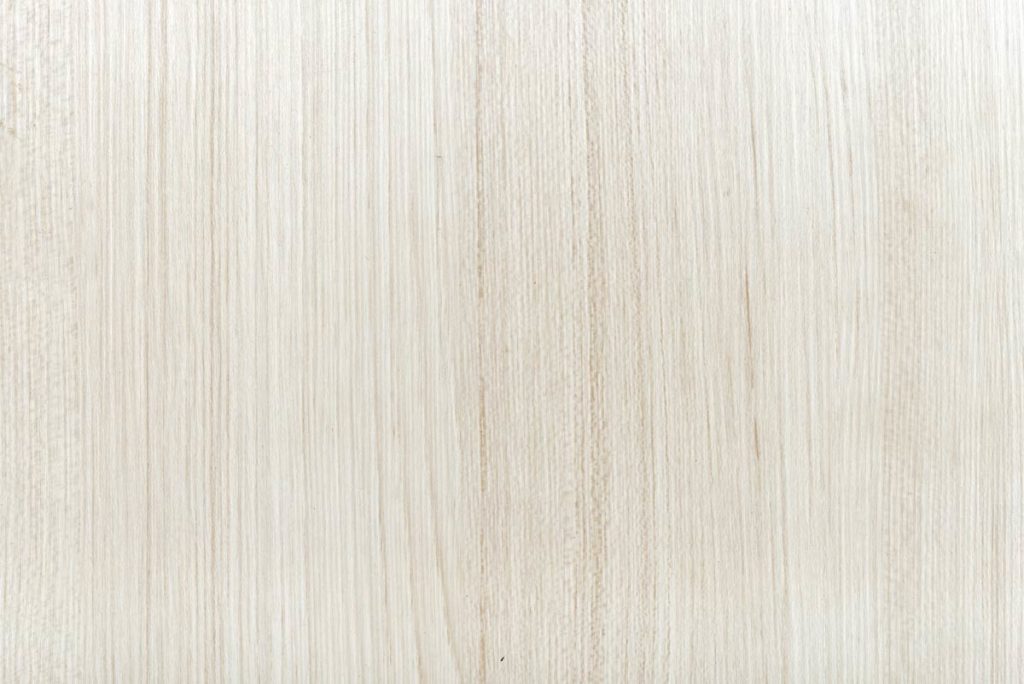 https://arauco.com/uk/wp-content/uploads/sites/28/2018/11/047-teka-producto-1-1024x684.jpg