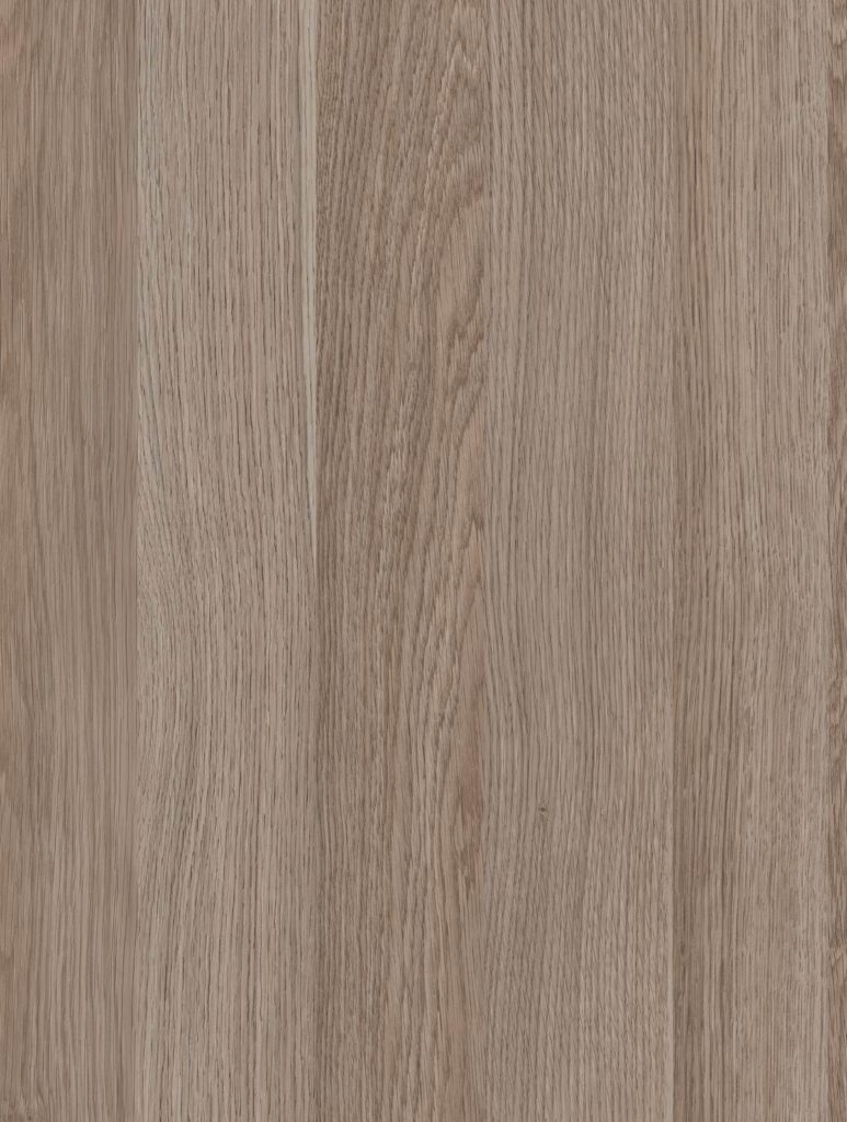 https://arauco.com/uk/wp-content/uploads/sites/28/2018/11/086-cendra-producto-1-773x1024.jpg