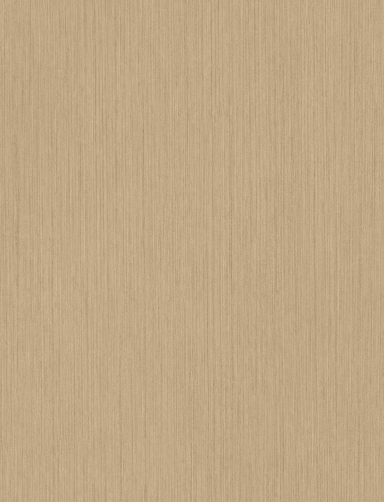 https://arauco.com/uk/wp-content/uploads/sites/28/2018/11/087-awoura-producto-1-783x1024.jpg