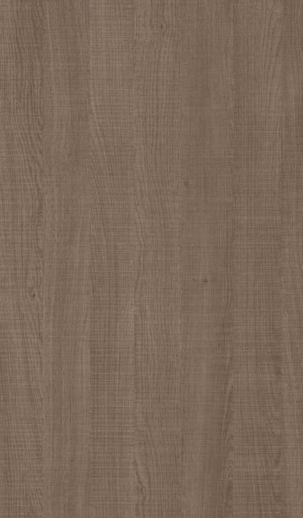 https://arauco.com/uk/wp-content/uploads/sites/28/2018/11/161-aserrado-nordico-producto-1-599x1024.jpg