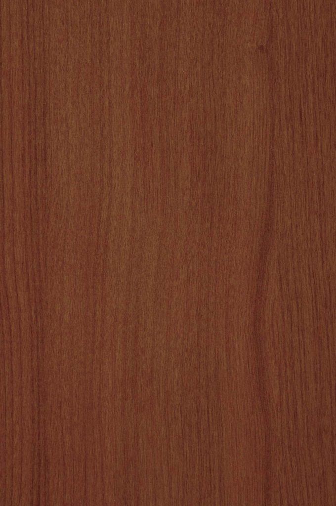 https://arauco.com/uk/wp-content/uploads/sites/28/2018/11/cerezo-producto-680x1024.jpg