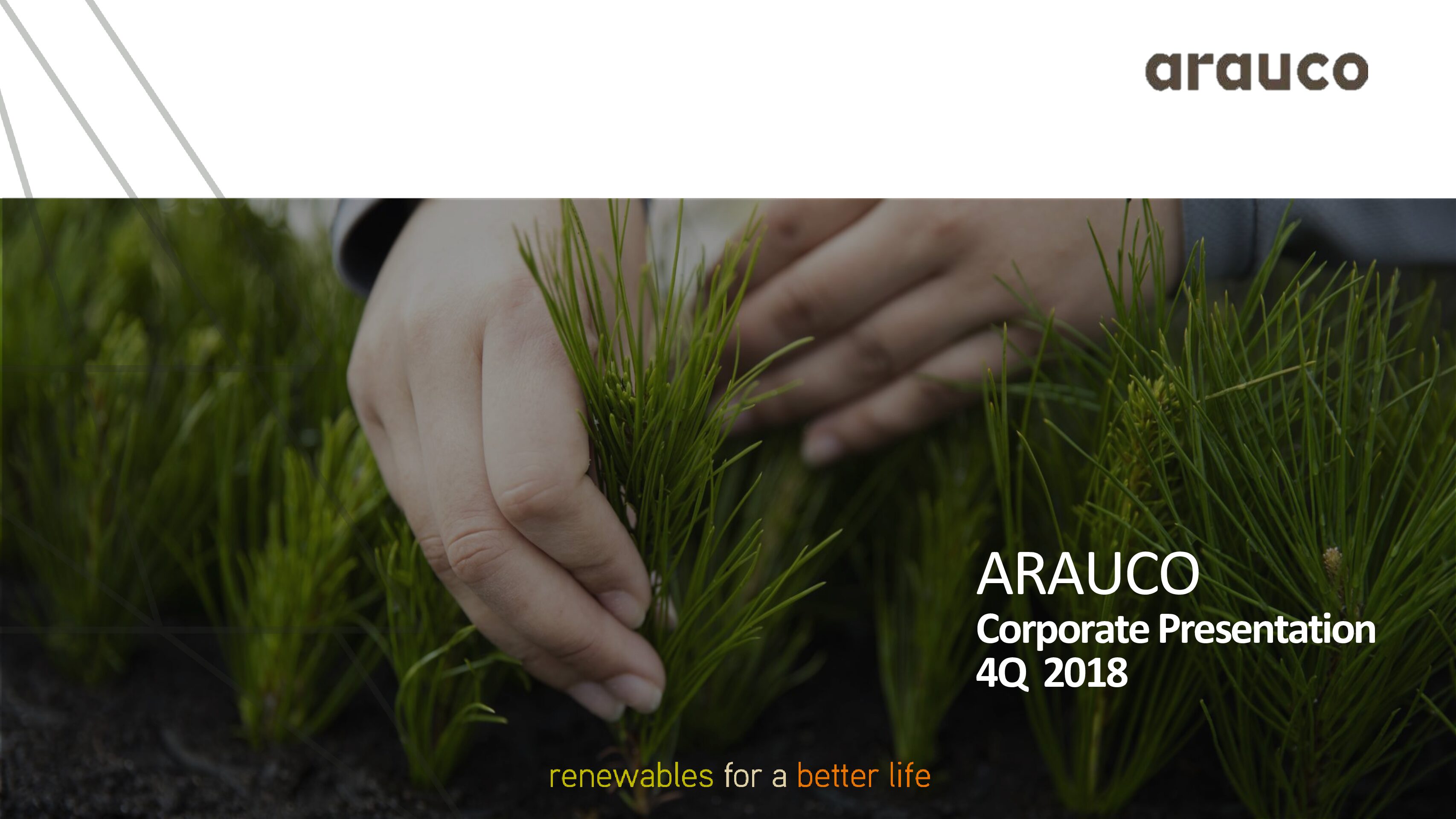 https://arauco.com/uk/wp-content/uploads/sites/28/2019/04/2018.12-Corporate-Presentation-11.04-pdf.jpg