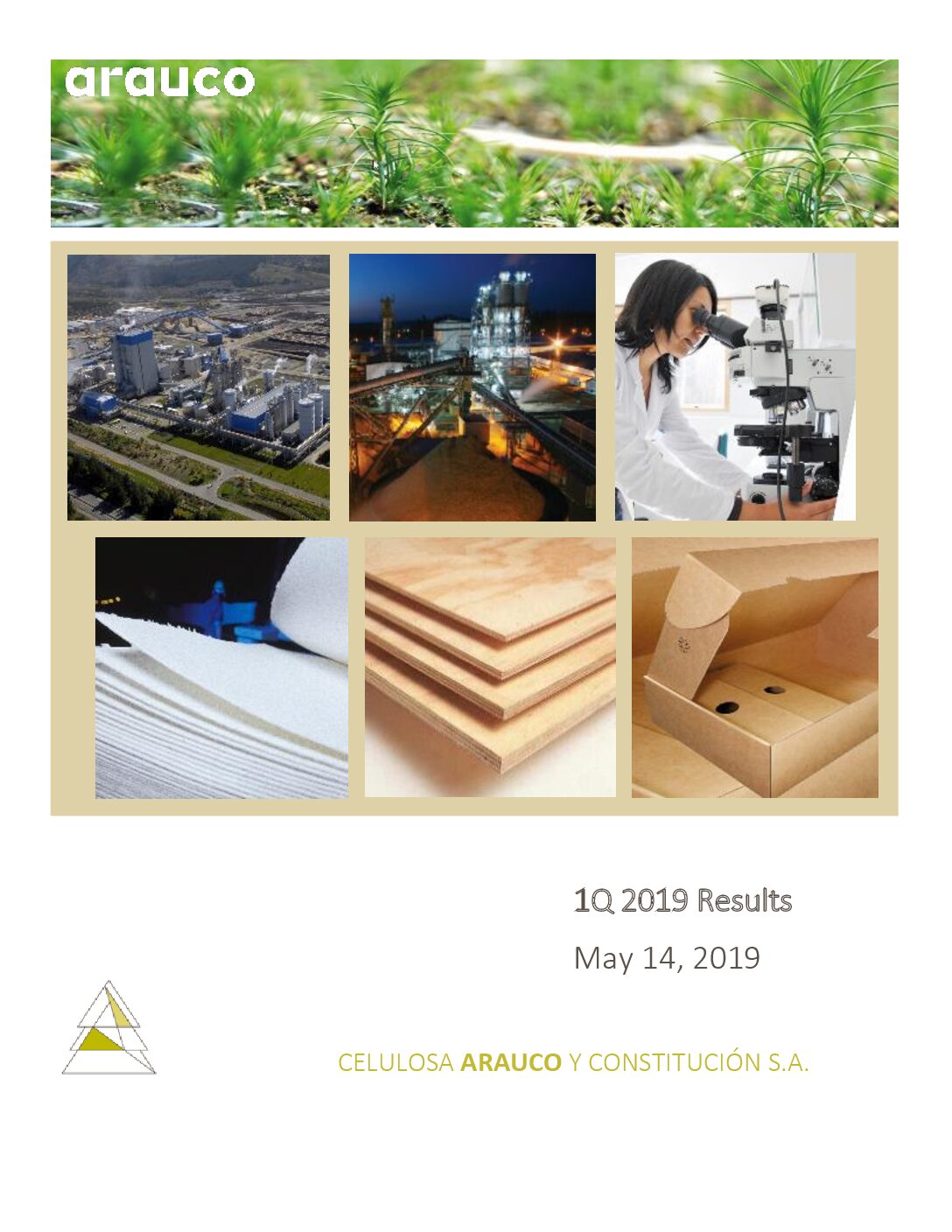 https://arauco.com/uk/wp-content/uploads/sites/28/2019/05/2019.03-Press-Release-V2-pdf.jpg