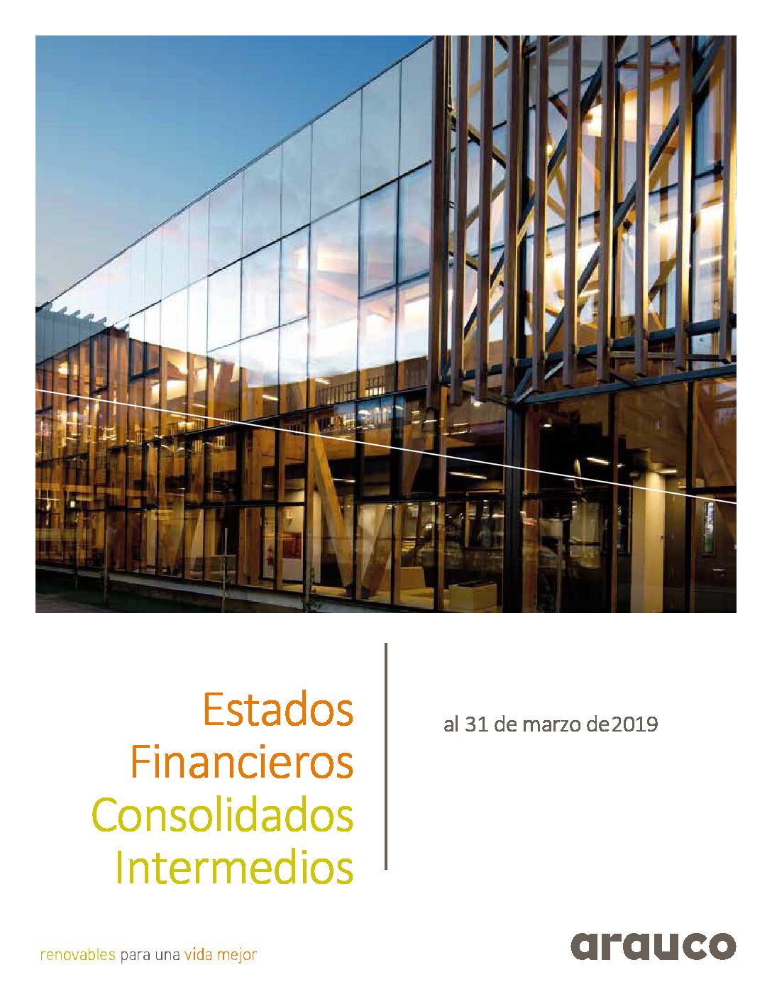 https://arauco.com/uk/wp-content/uploads/sites/28/2019/05/Estados_financieros-2019.03-pdf.jpg