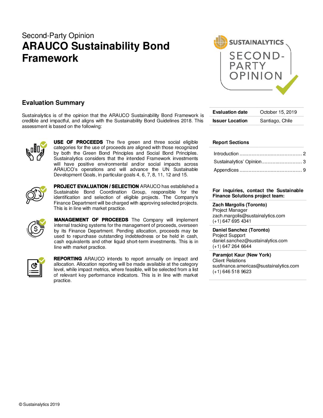 https://arauco.com/uk/wp-content/uploads/sites/28/2020/06/Arauco-Sustainability-Bond-Framework-second-party-opinion-pdf.jpg