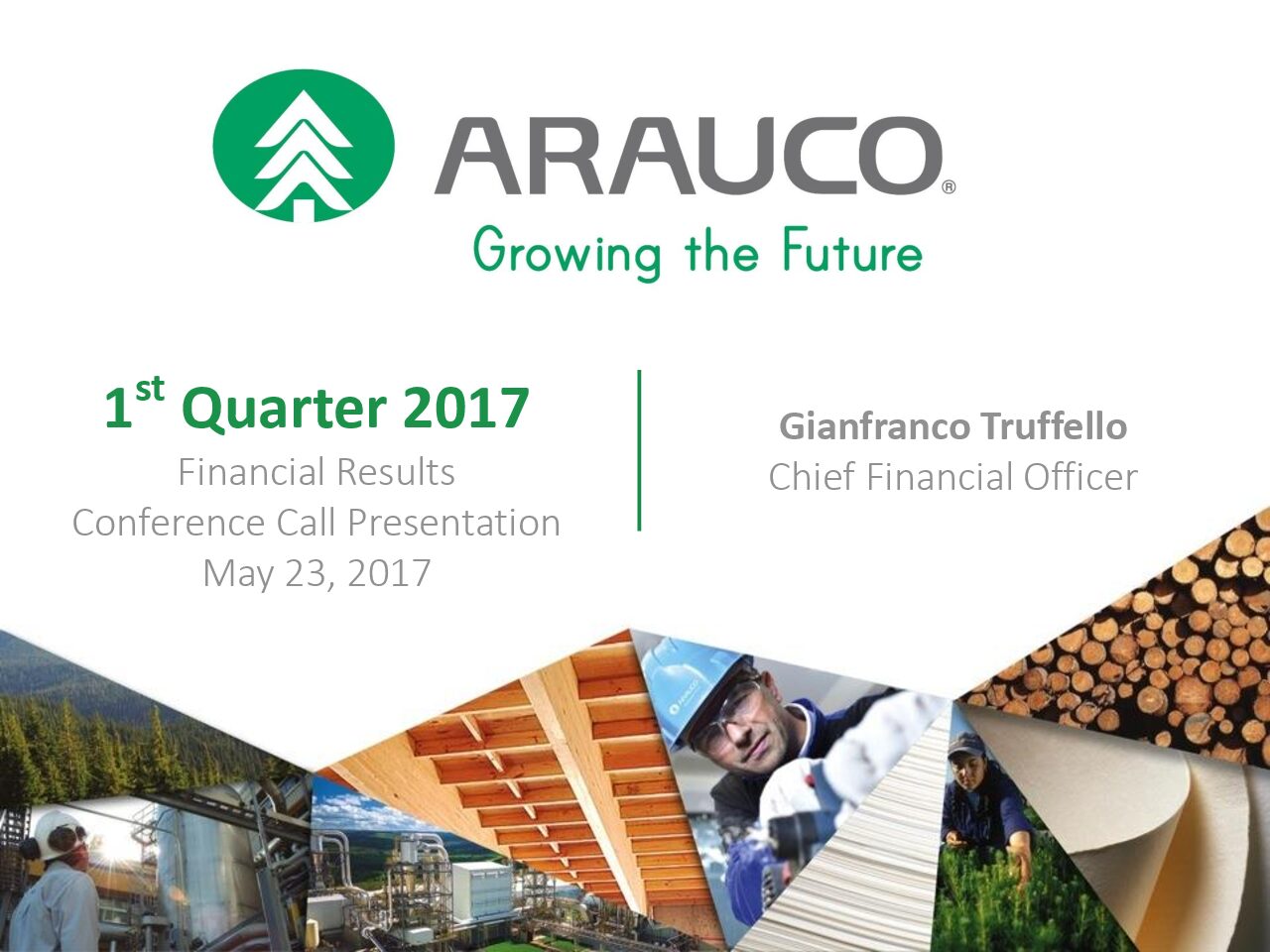 https://arauco.com/uk/wp-content/uploads/sites/28/2020/06/Conference-Call-1Q.-2017-pdf.jpg