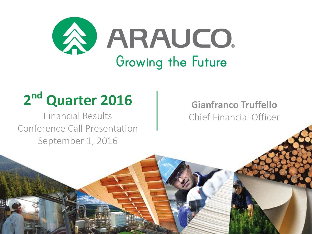 https://arauco.com/uk/wp-content/uploads/sites/28/2020/06/Conference-Call-2Q-2016-pdf.jpg