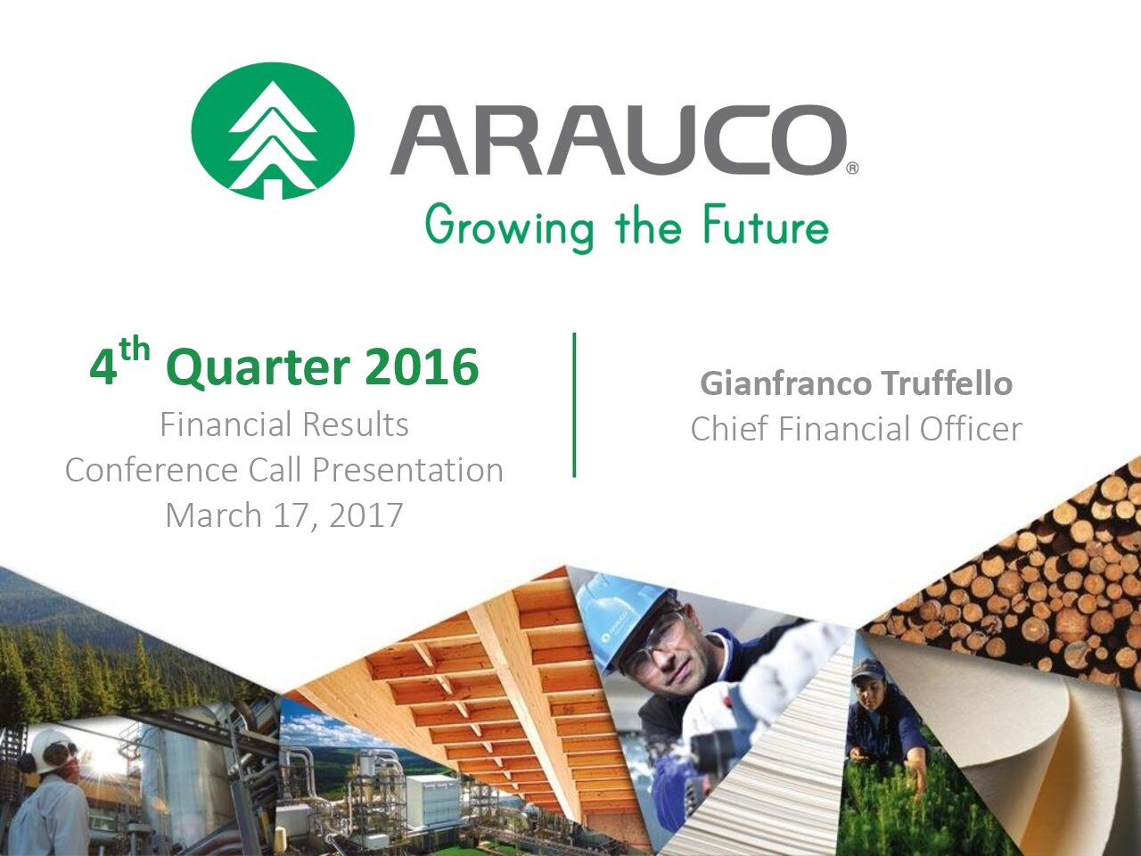 https://arauco.com/uk/wp-content/uploads/sites/28/2020/06/Conference-Call-4Q-2016-pdf.jpg