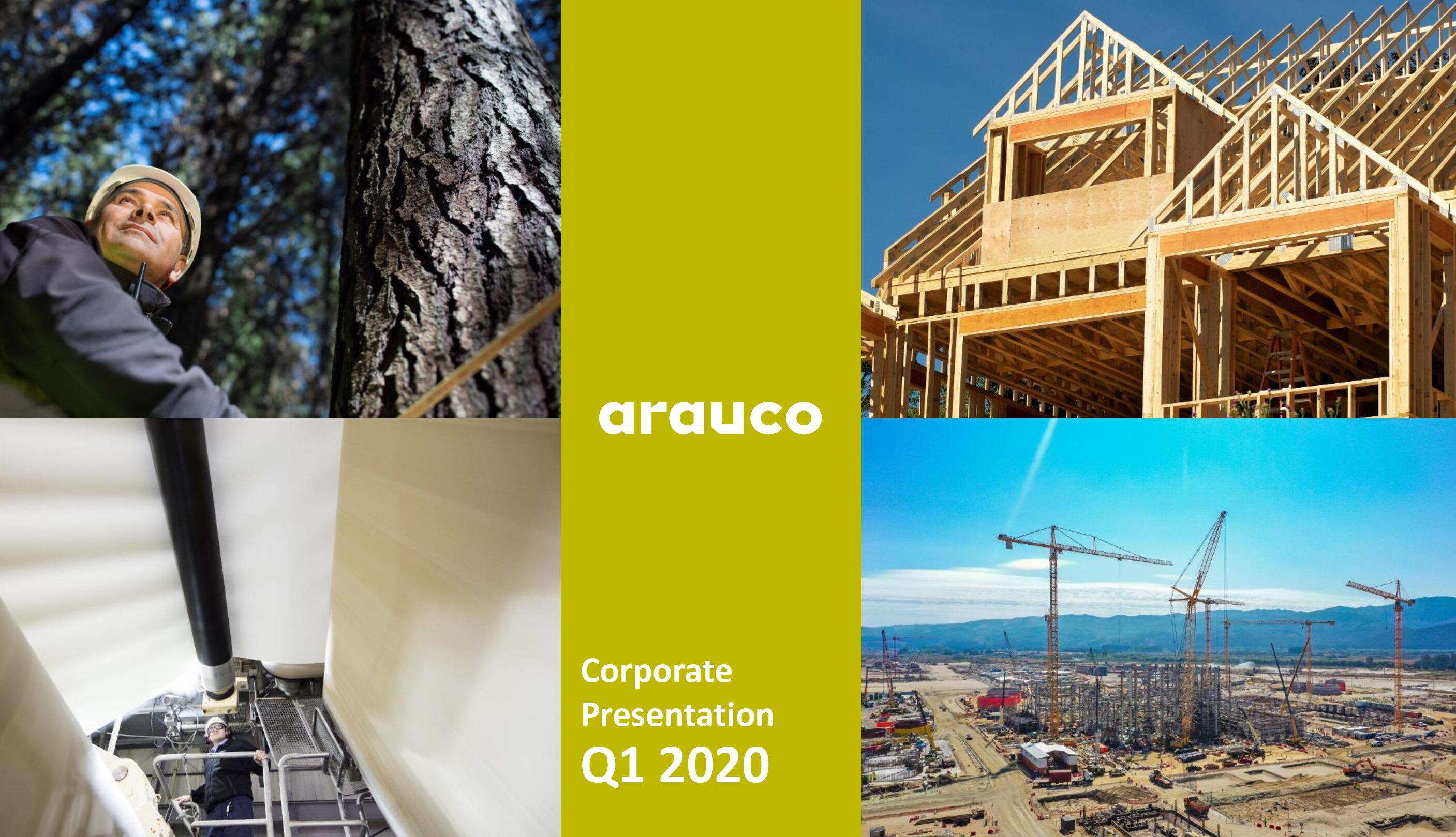 https://arauco.com/uk/wp-content/uploads/sites/28/2020/07/2020.03-Corporate-Presentation-VF1-pdf.jpg