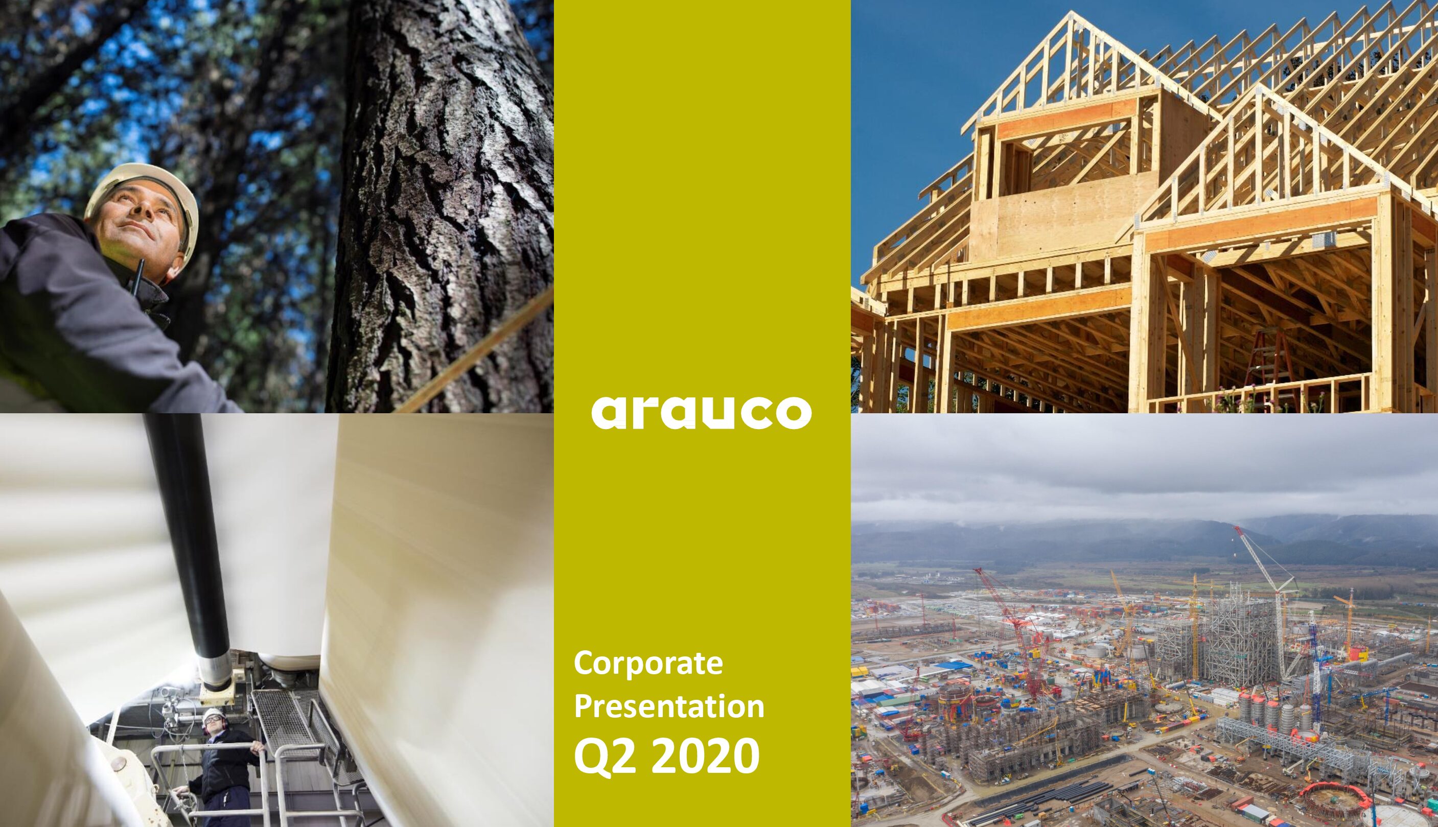 https://arauco.com/uk/wp-content/uploads/sites/28/2020/10/2020.06-Corporate-Presentation-VF3-pdf.jpg